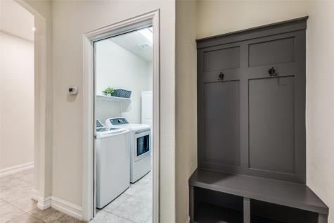 413 Yellowstone Drive Celina TX 75009