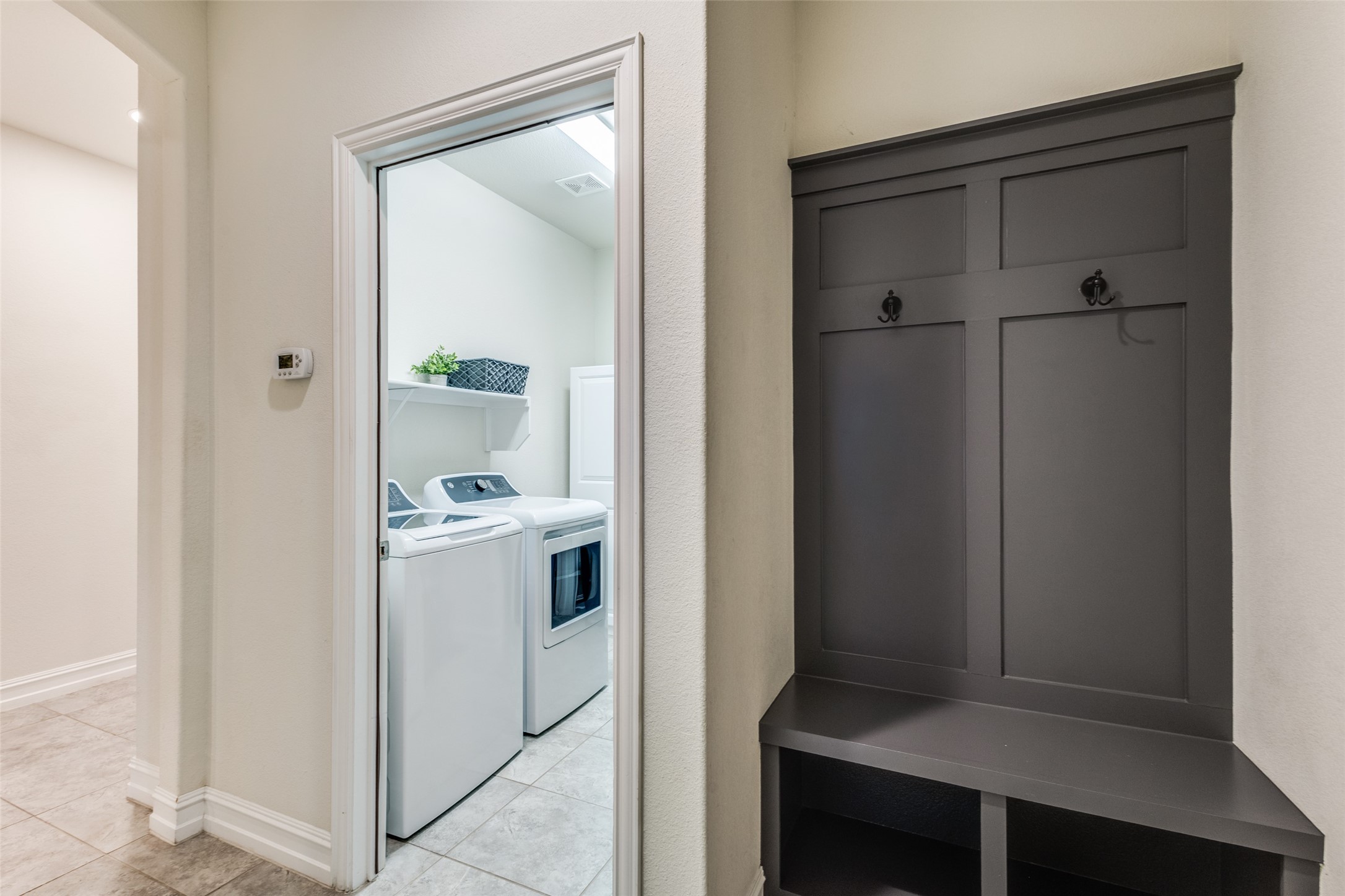 413 Yellowstone Drive Celina TX 75009