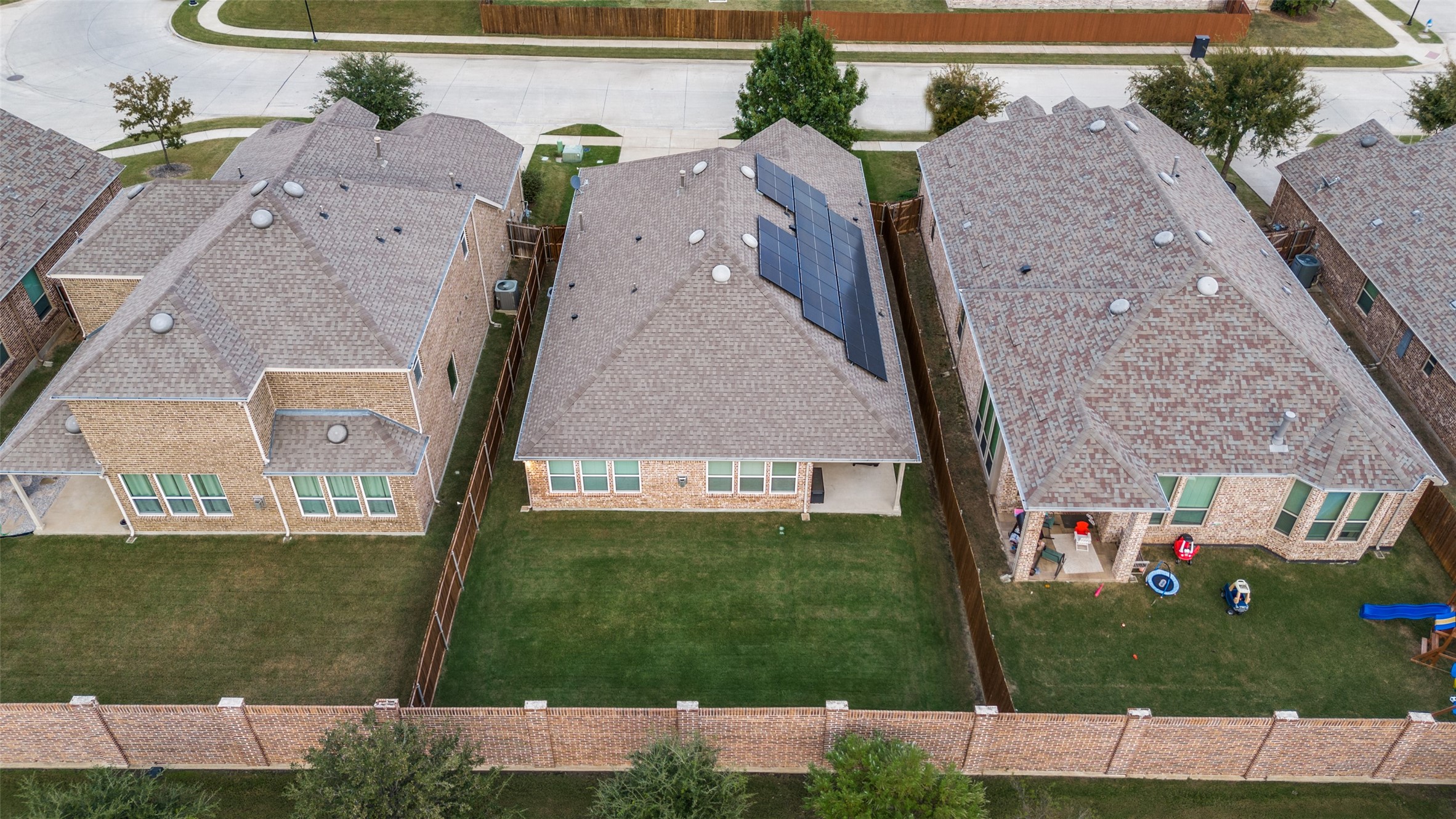 413 Yellowstone Drive Celina TX 75009