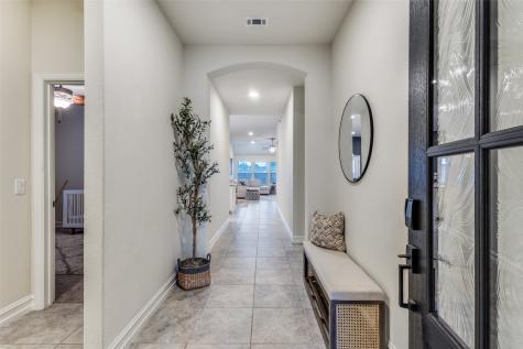 413 Yellowstone Drive Celina TX 75009