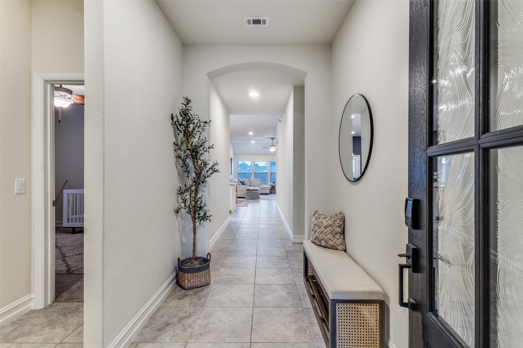 413 Yellowstone Drive Celina TX 75009