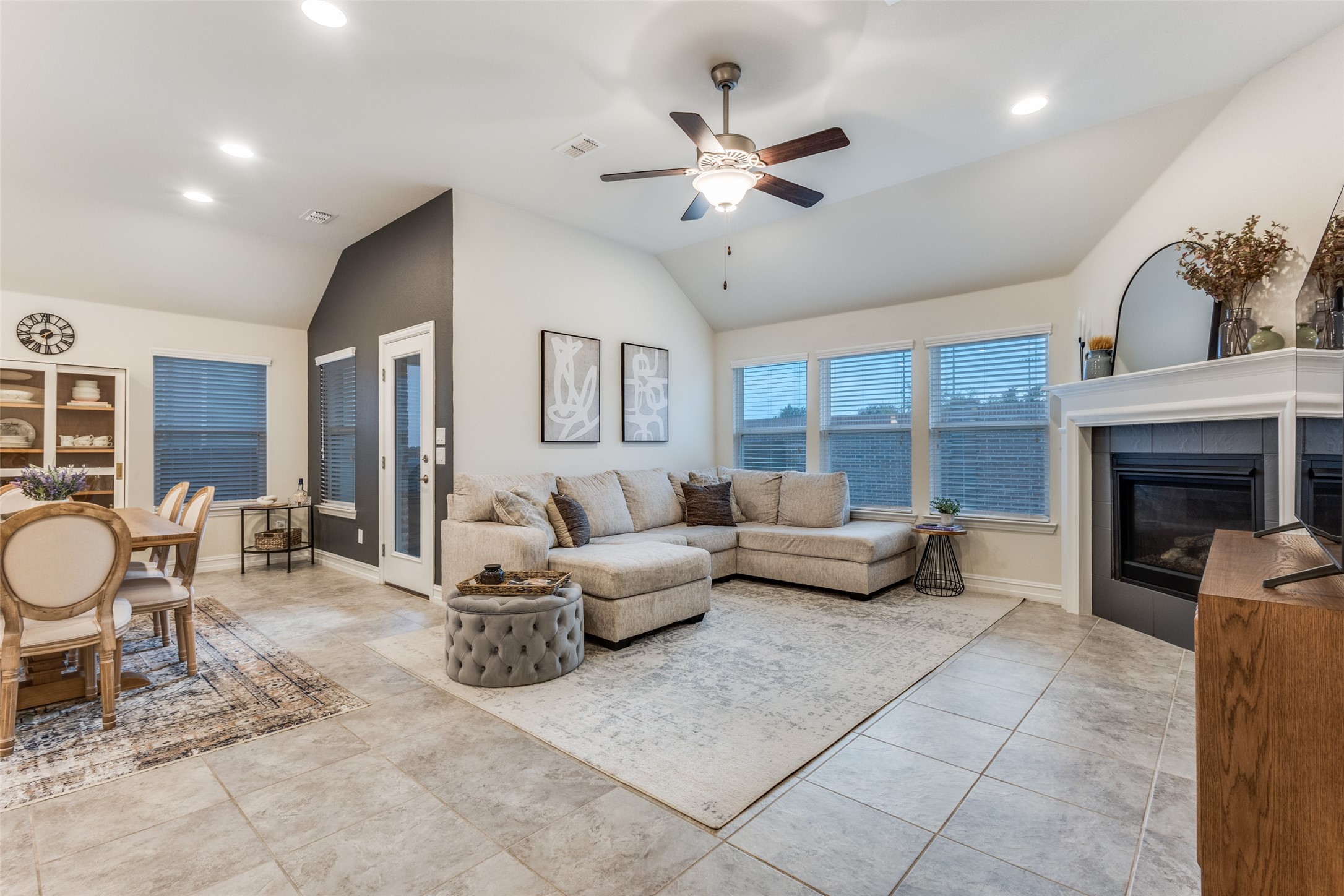 413 Yellowstone Drive Celina TX 75009