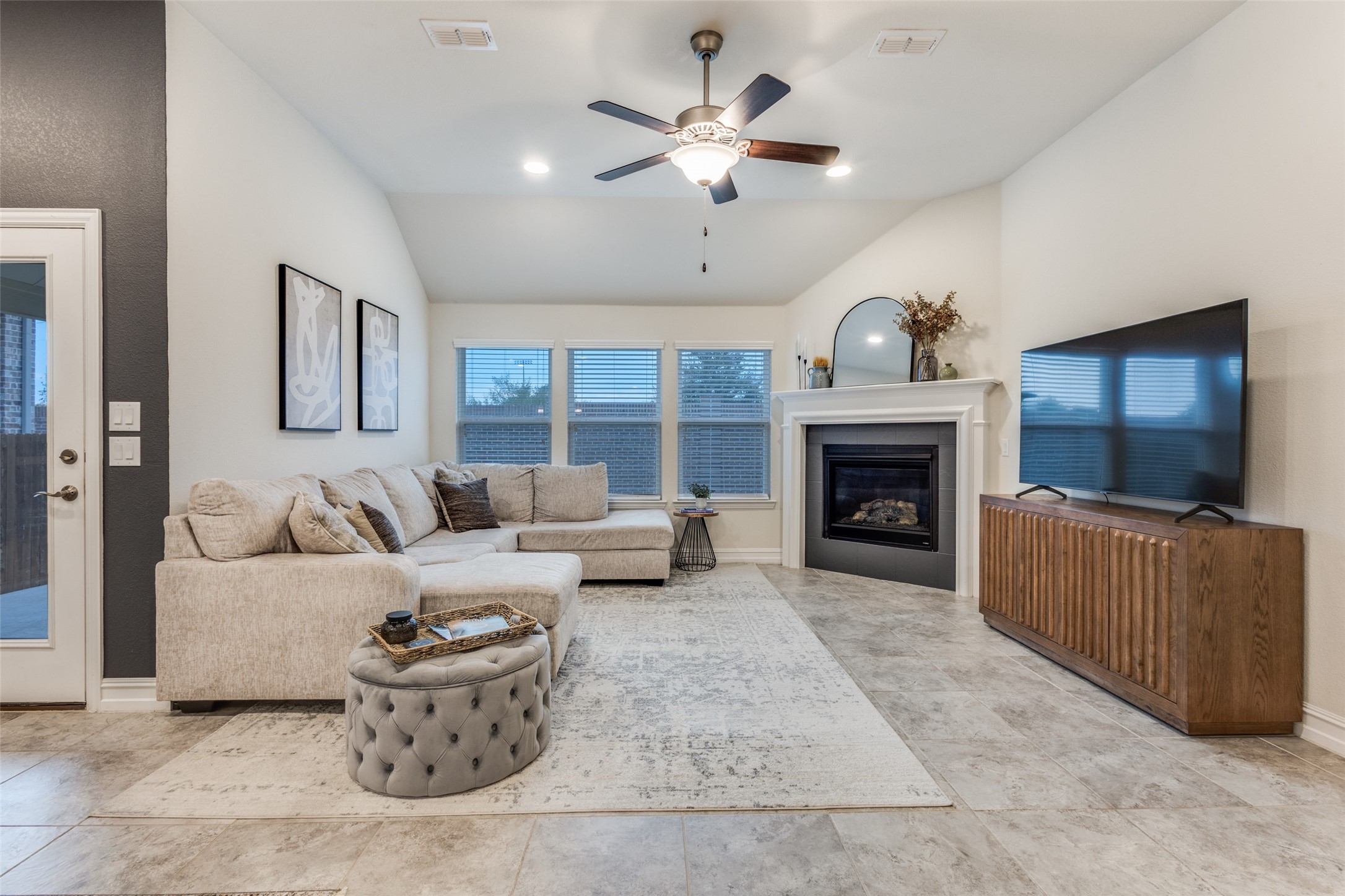 413 Yellowstone Drive Celina TX 75009