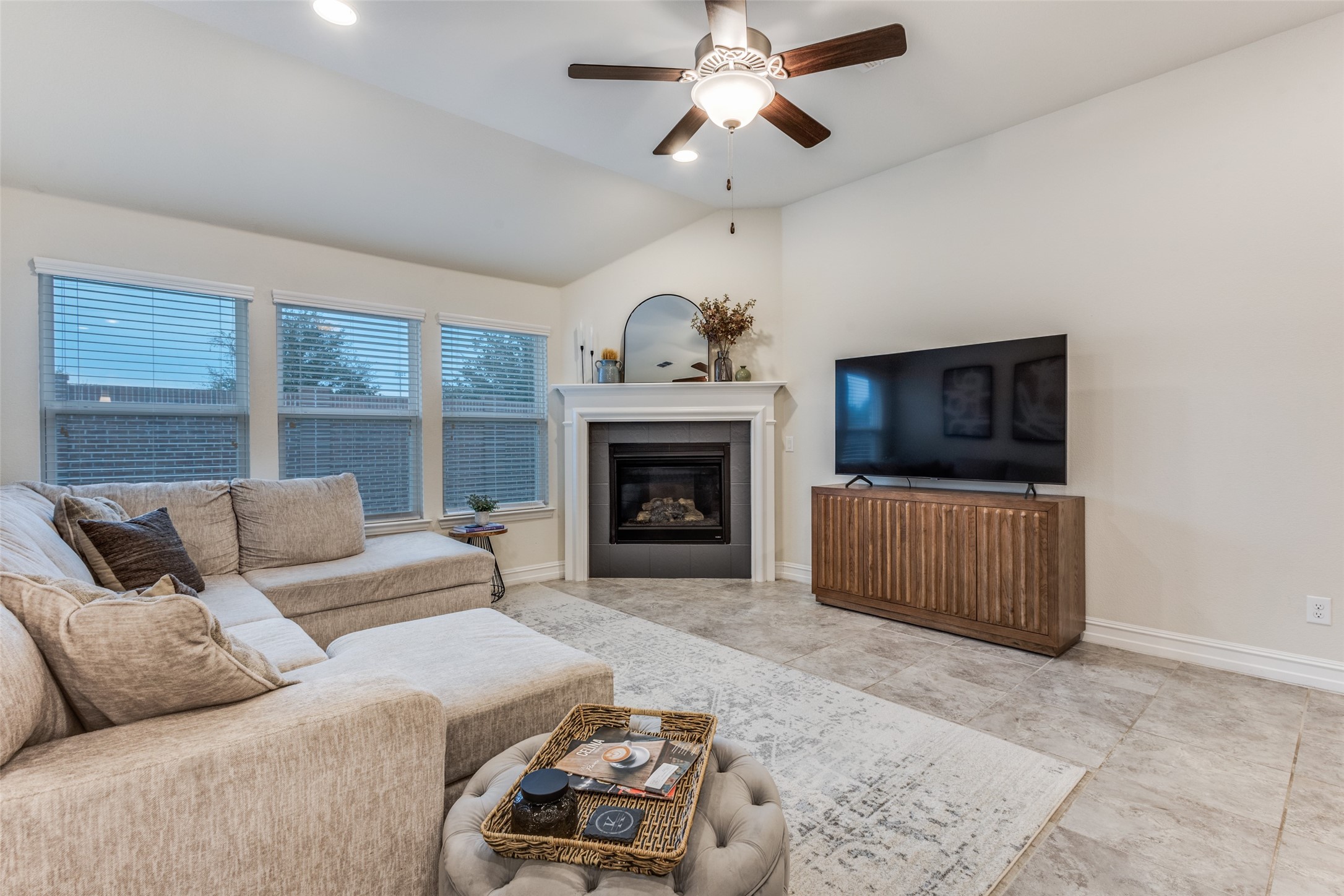 413 Yellowstone Drive Celina TX 75009