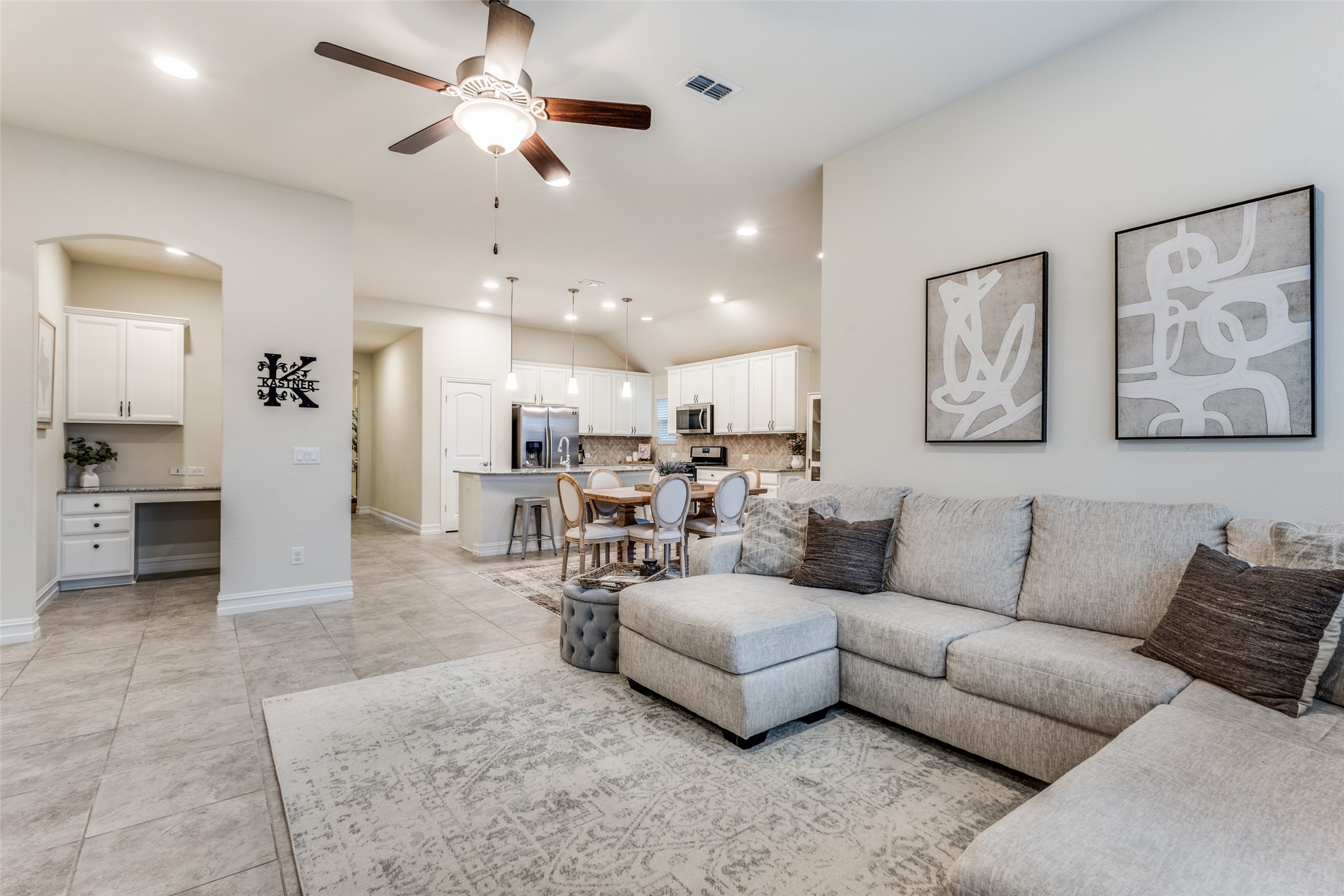 413 Yellowstone Drive Celina TX 75009