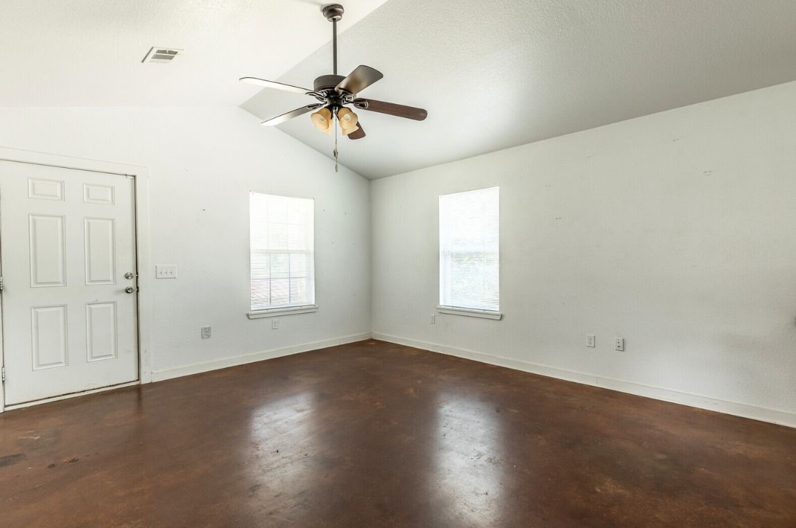 1627 N 9th Street Waco TX 76707