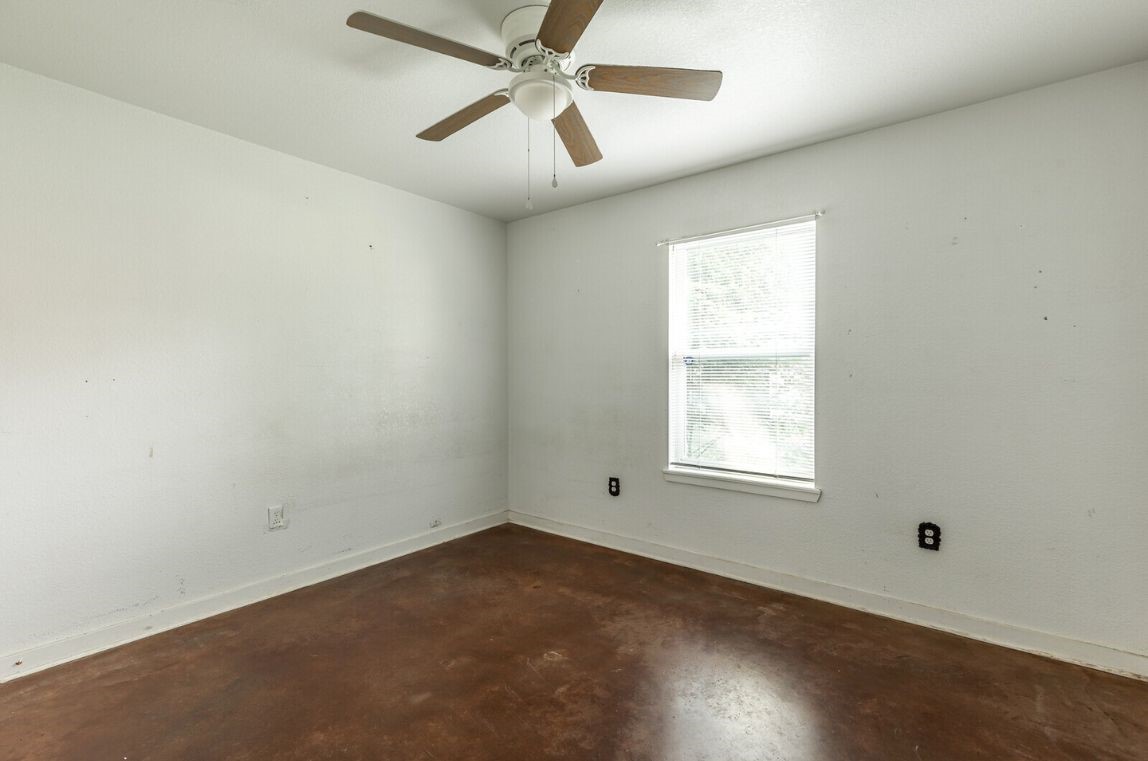 1627 N 9th Street Waco TX 76707