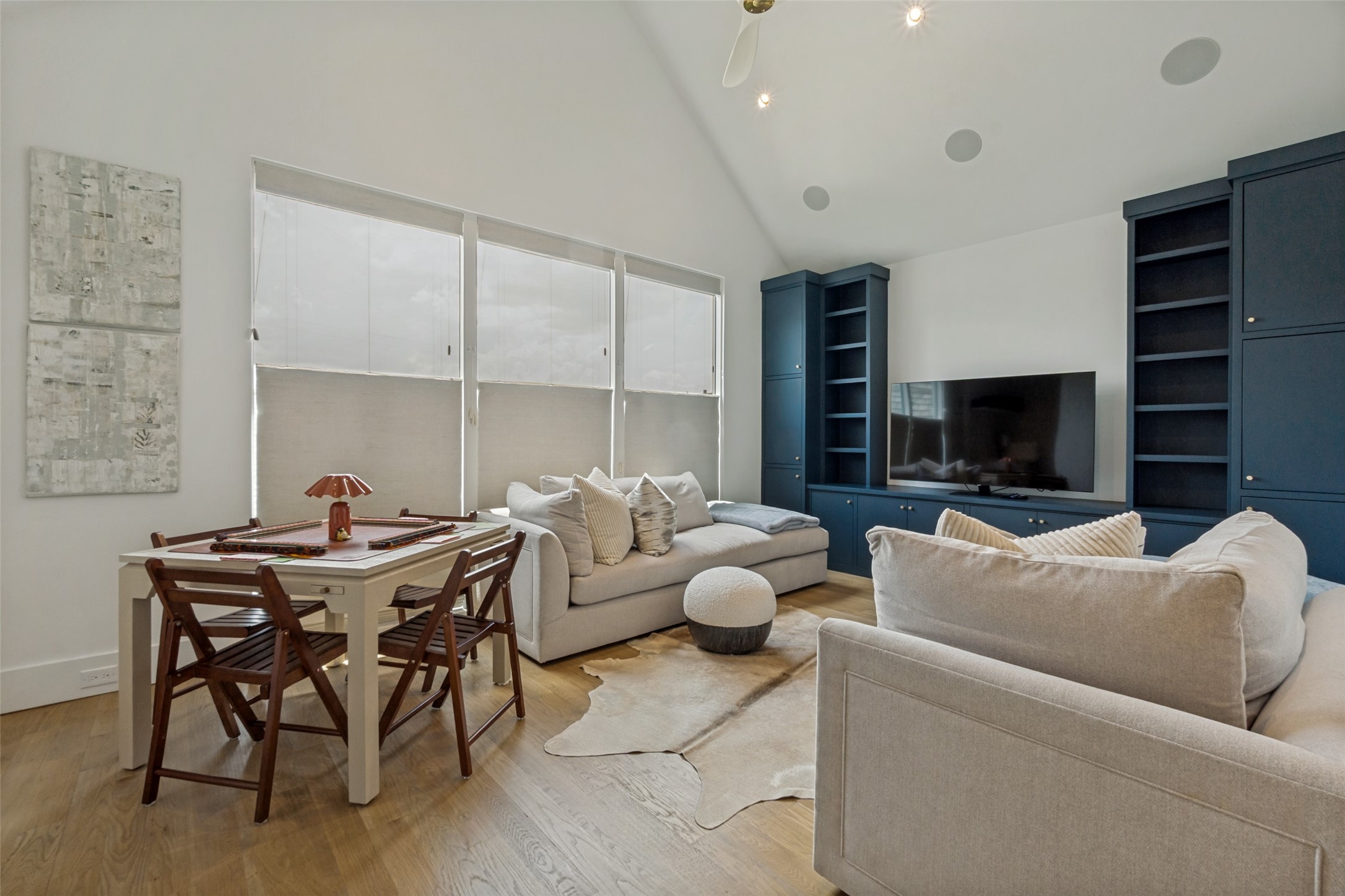 5018 Elsby Avenue Dallas TX 75209