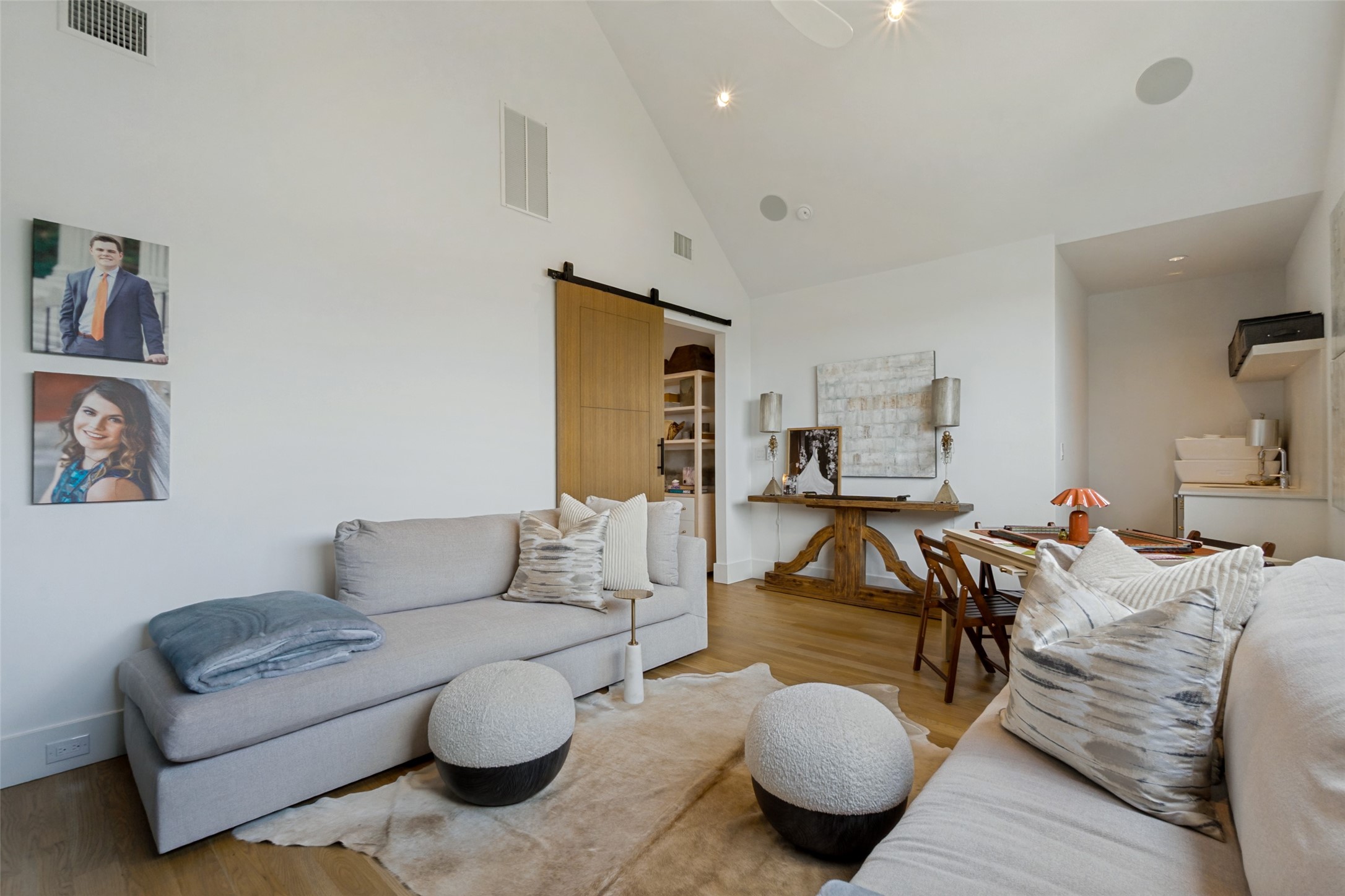 5018 Elsby Avenue Dallas TX 75209