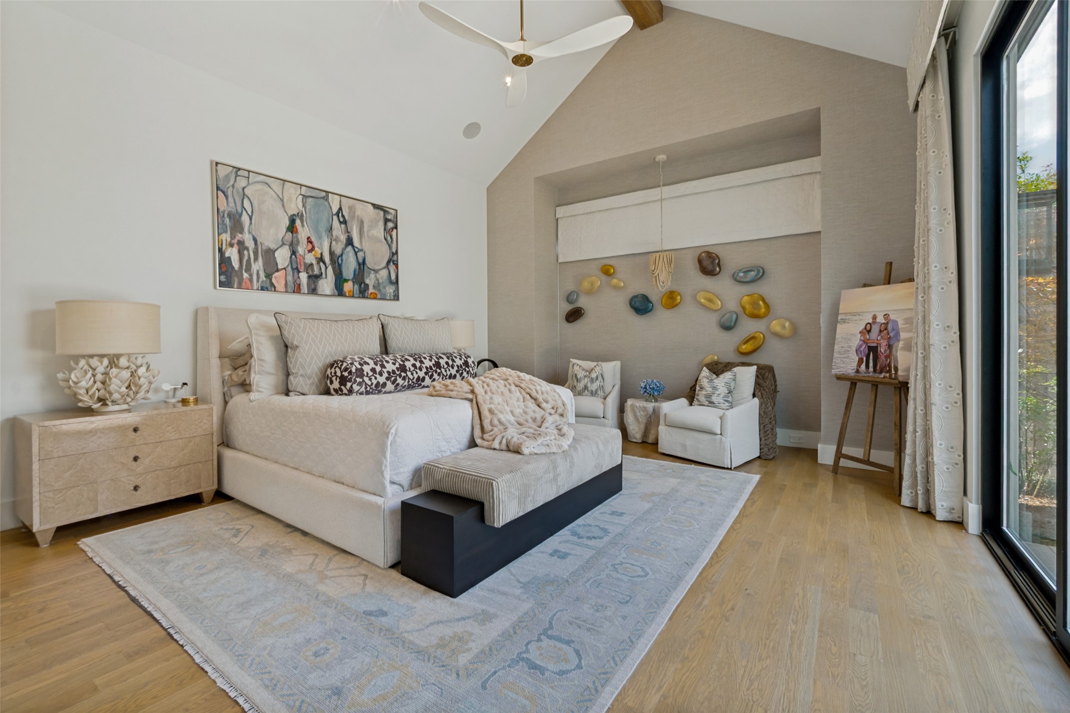 5018 Elsby Avenue Dallas TX 75209