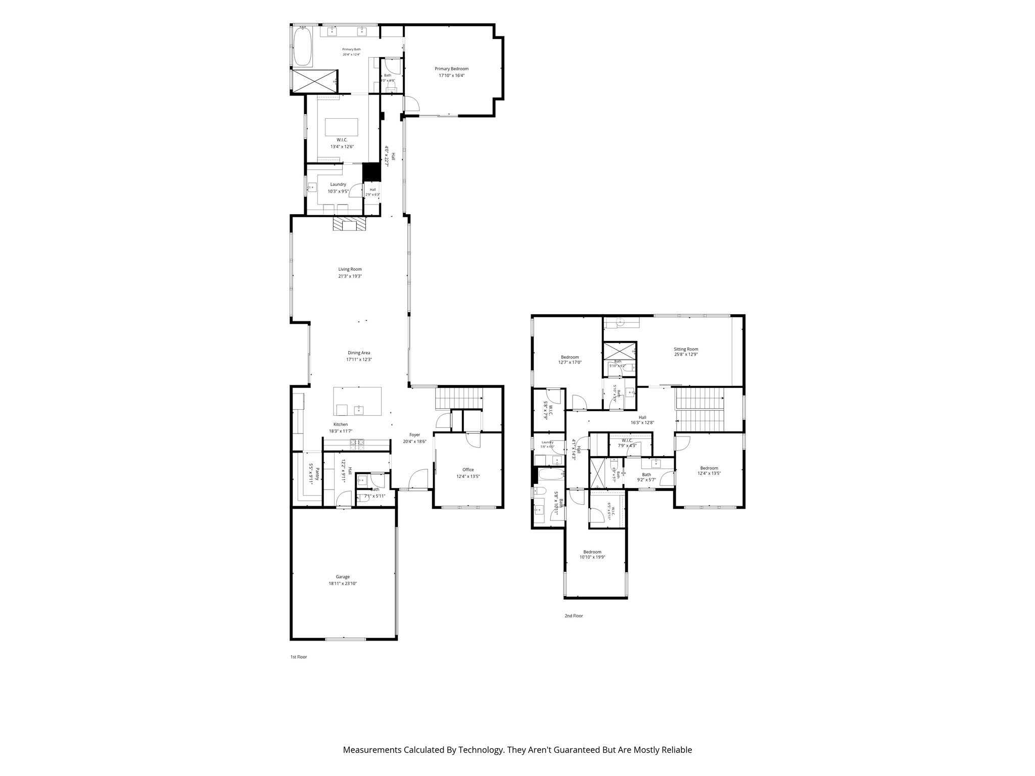 5018 Elsby Avenue Dallas TX 75209