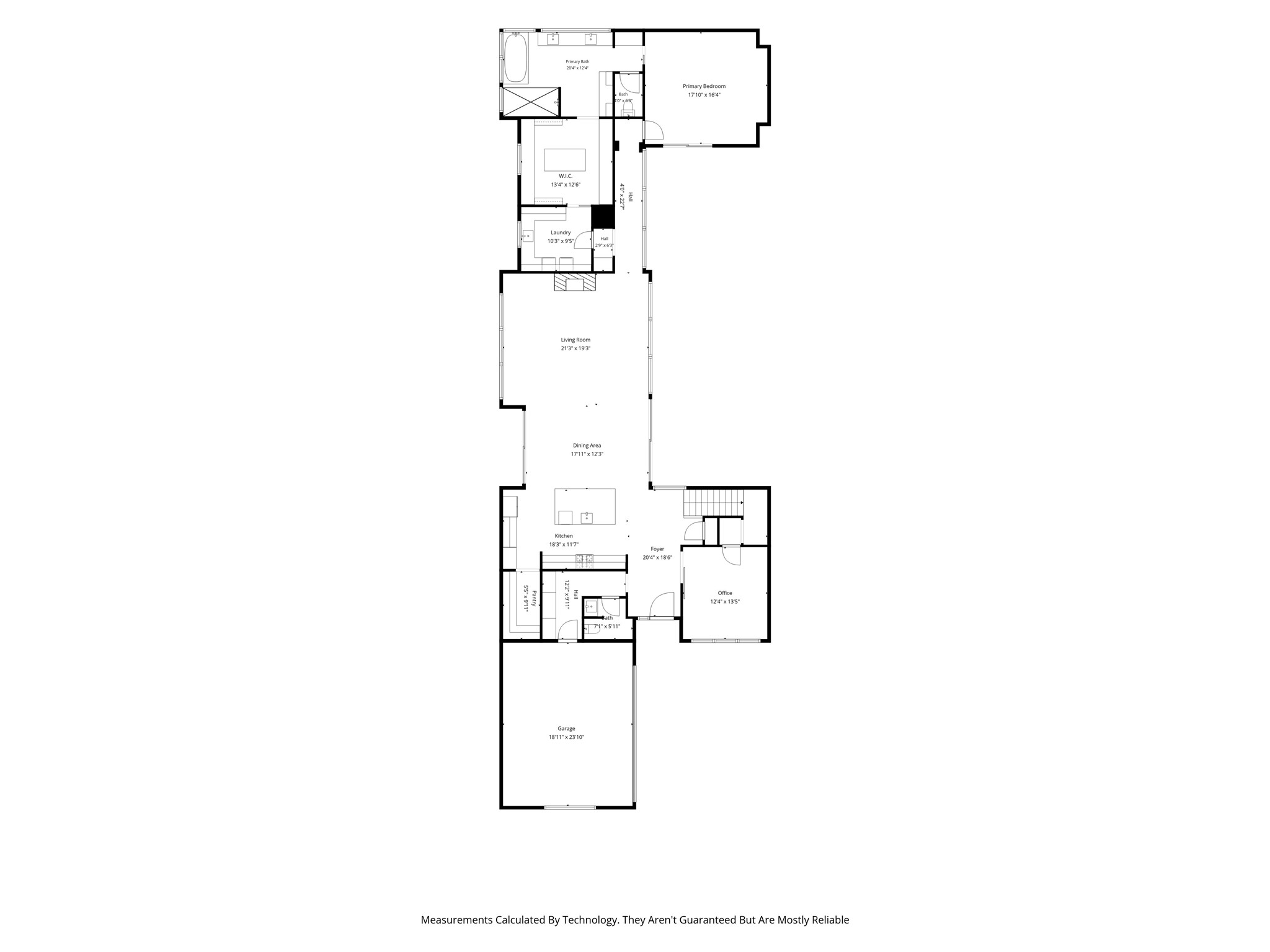 5018 Elsby Avenue Dallas TX 75209