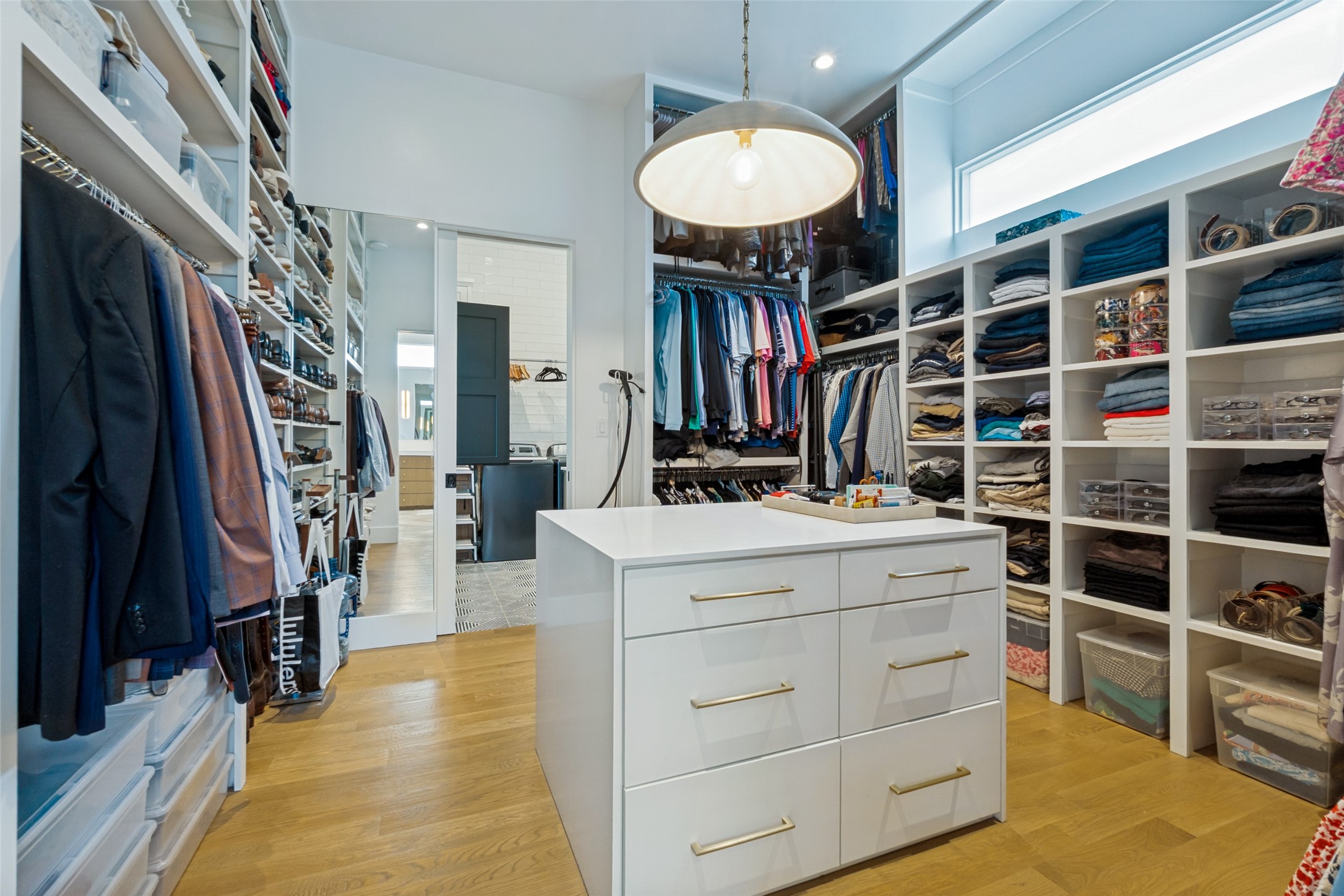 5018 Elsby Avenue Dallas TX 75209