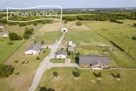 4607 Farmington Road Sherman TX 75092