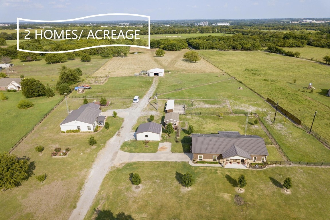 4607 Farmington Road Sherman TX 75092