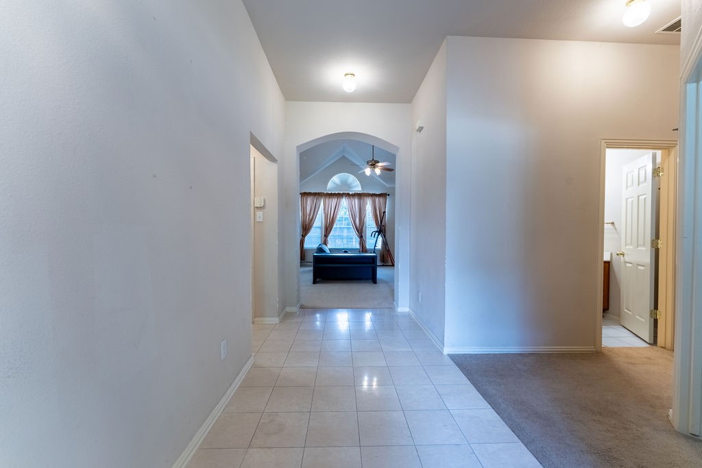 4313 Lone Rock Court Plano TX 75024