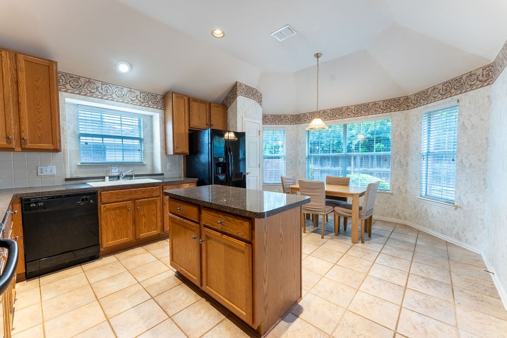 4313 Lone Rock Court Plano TX 75024