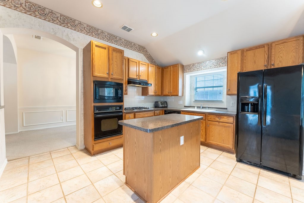 4313 Lone Rock Court Plano TX 75024