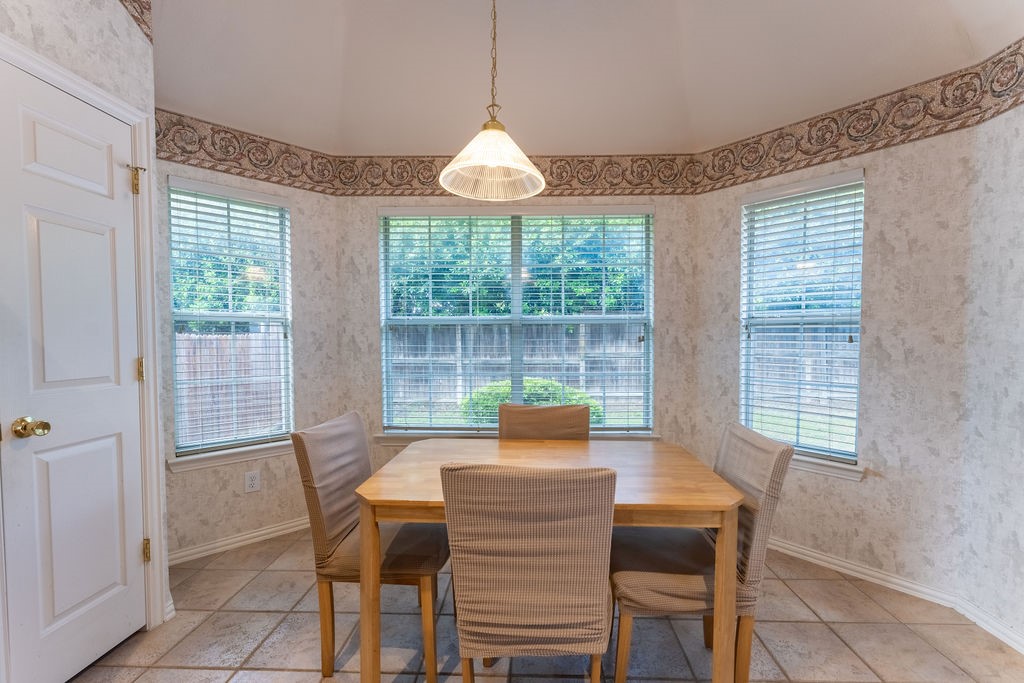 4313 Lone Rock Court Plano TX 75024
