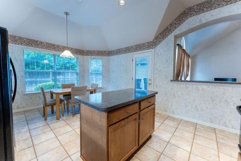 4313 Lone Rock Court Plano TX 75024