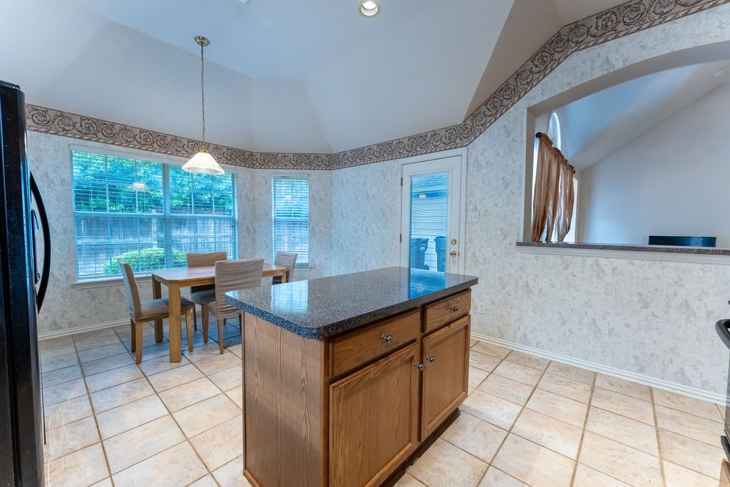 4313 Lone Rock Court Plano TX 75024