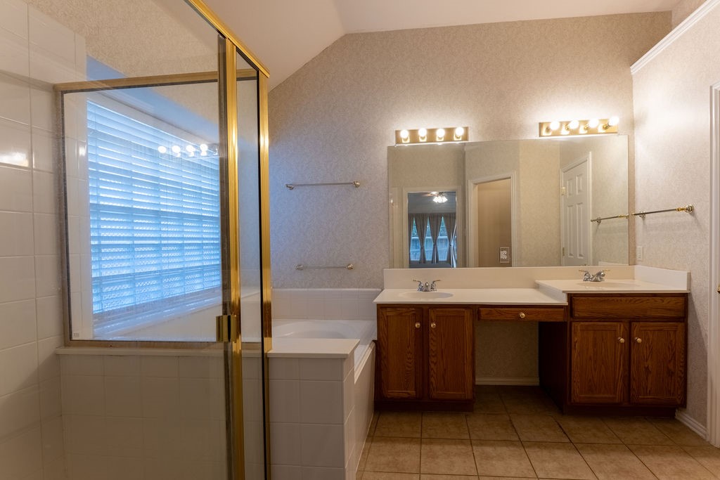 4313 Lone Rock Court Plano TX 75024