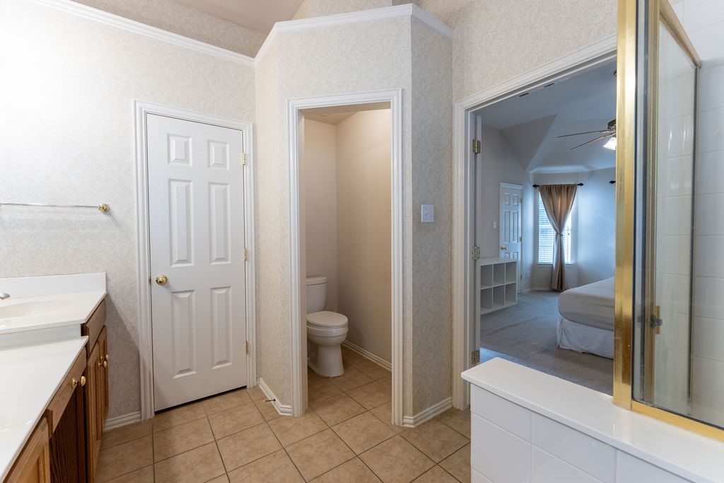 4313 Lone Rock Court Plano TX 75024