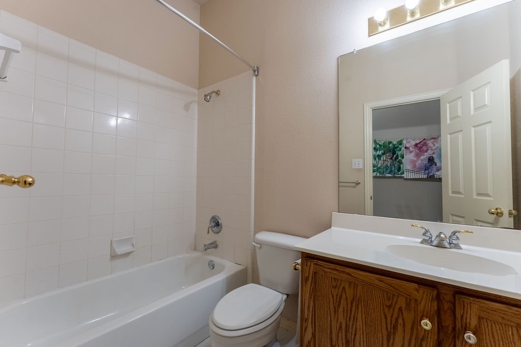 4313 Lone Rock Court Plano TX 75024
