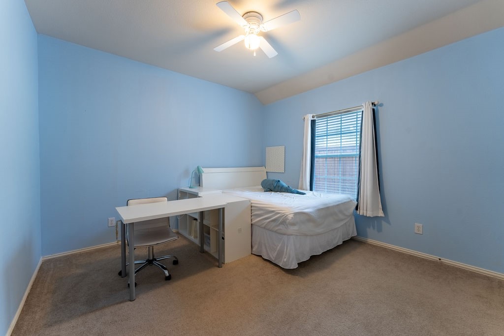 4313 Lone Rock Court Plano TX 75024
