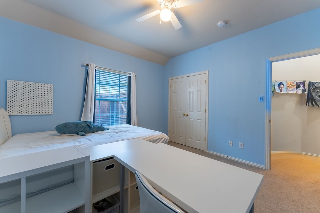 4313 Lone Rock Court Plano TX 75024