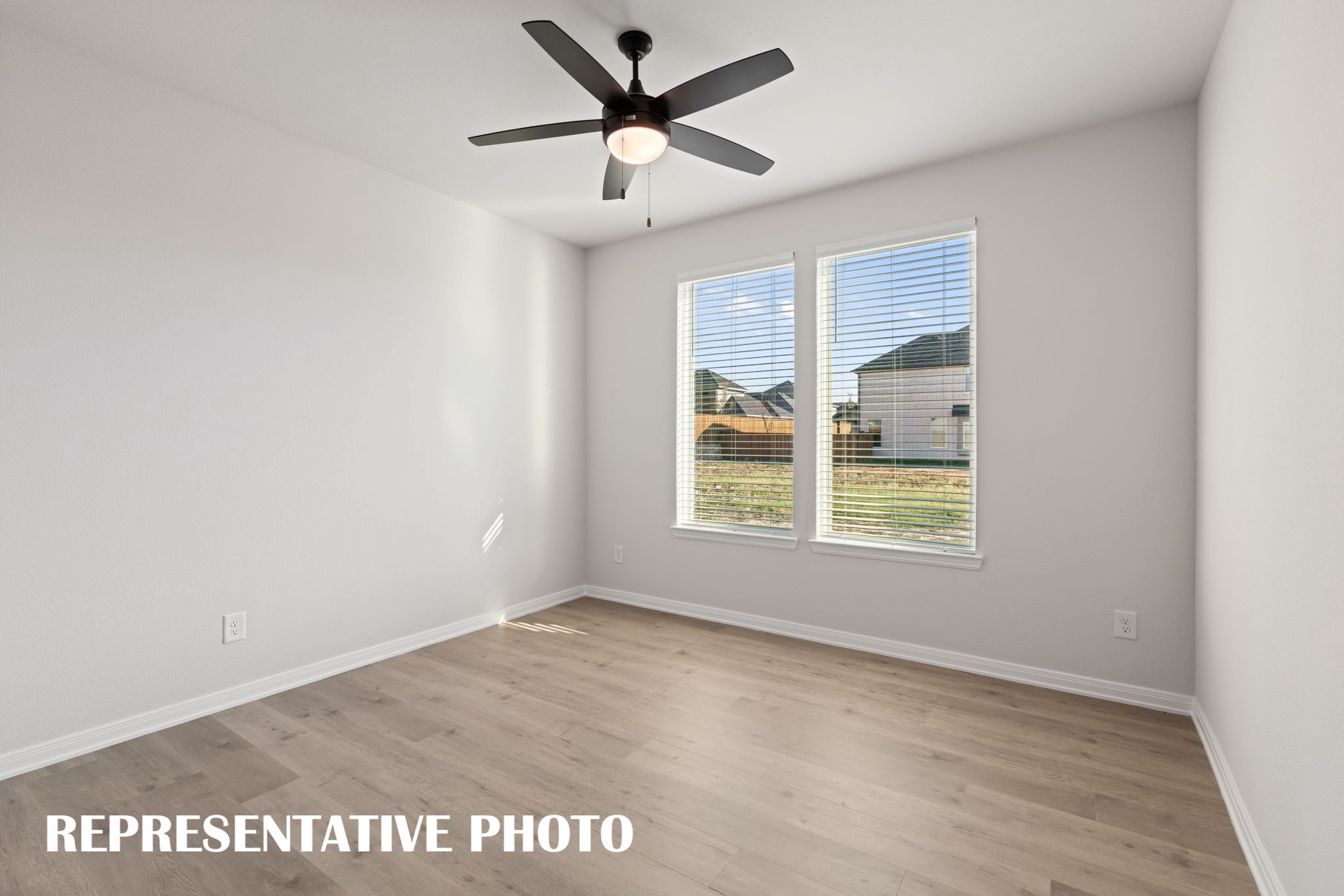 16324 Hydrangea Road Fort Worth TX 76247
