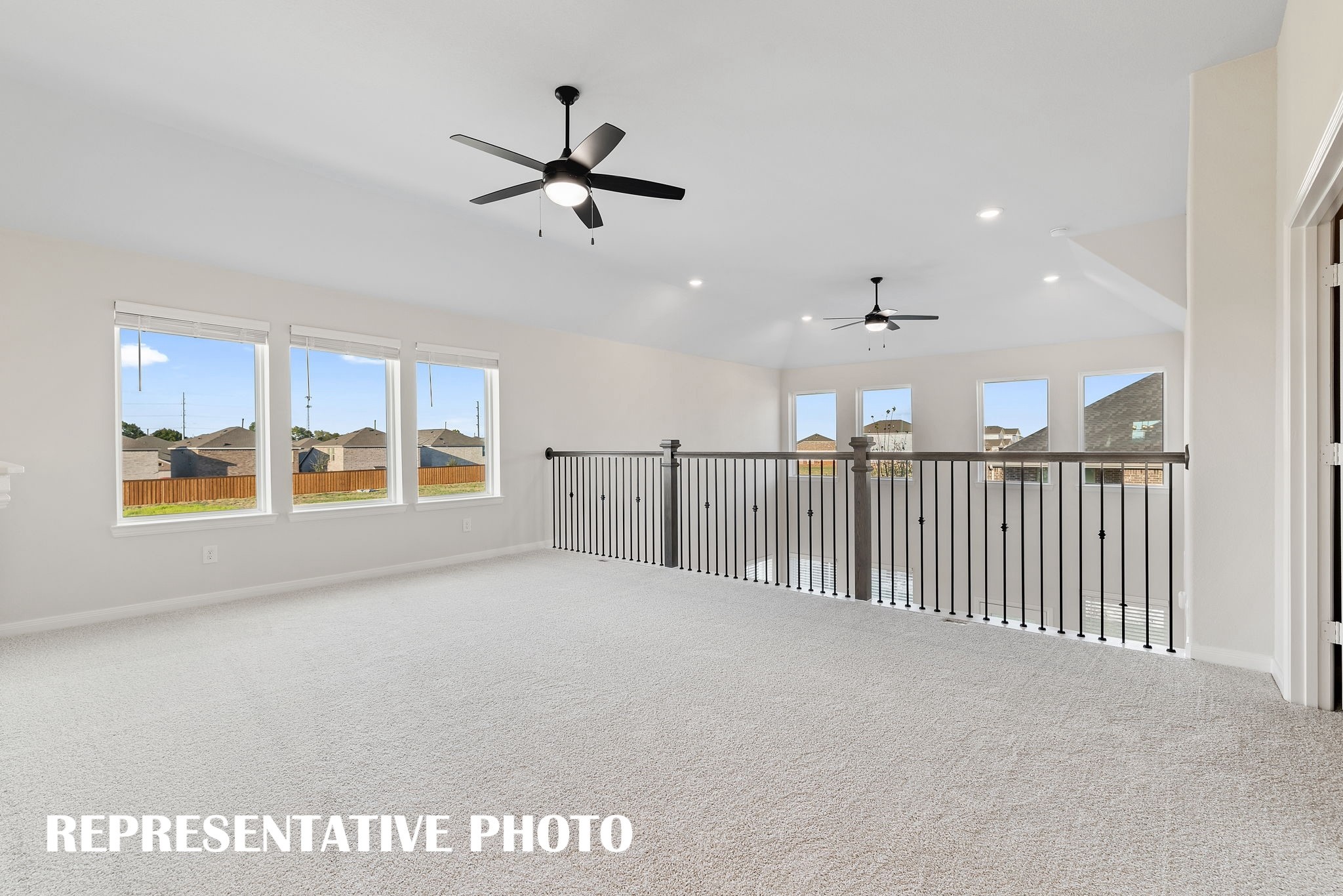 16324 Hydrangea Road Fort Worth TX 76247