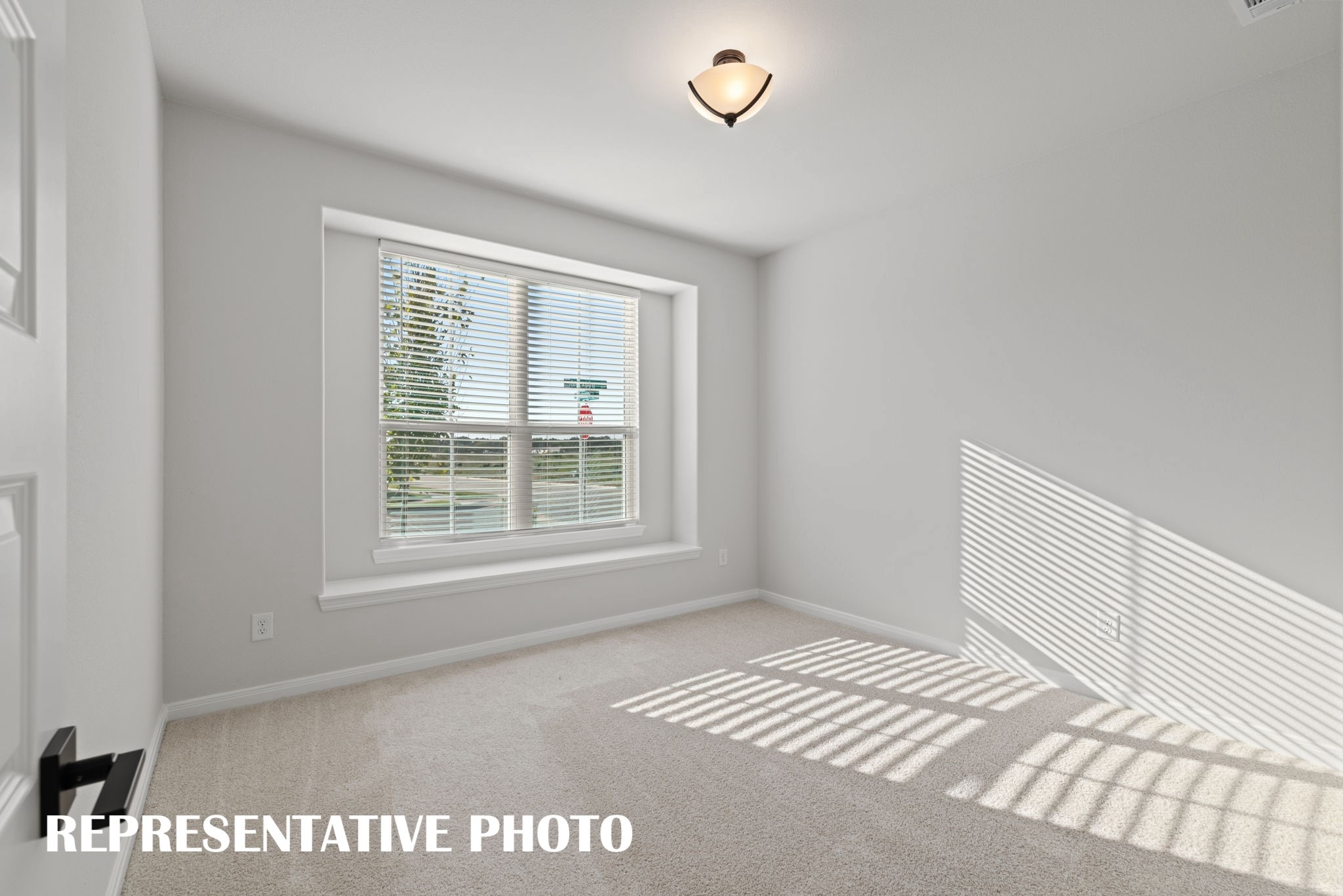 16324 Hydrangea Road Fort Worth TX 76247