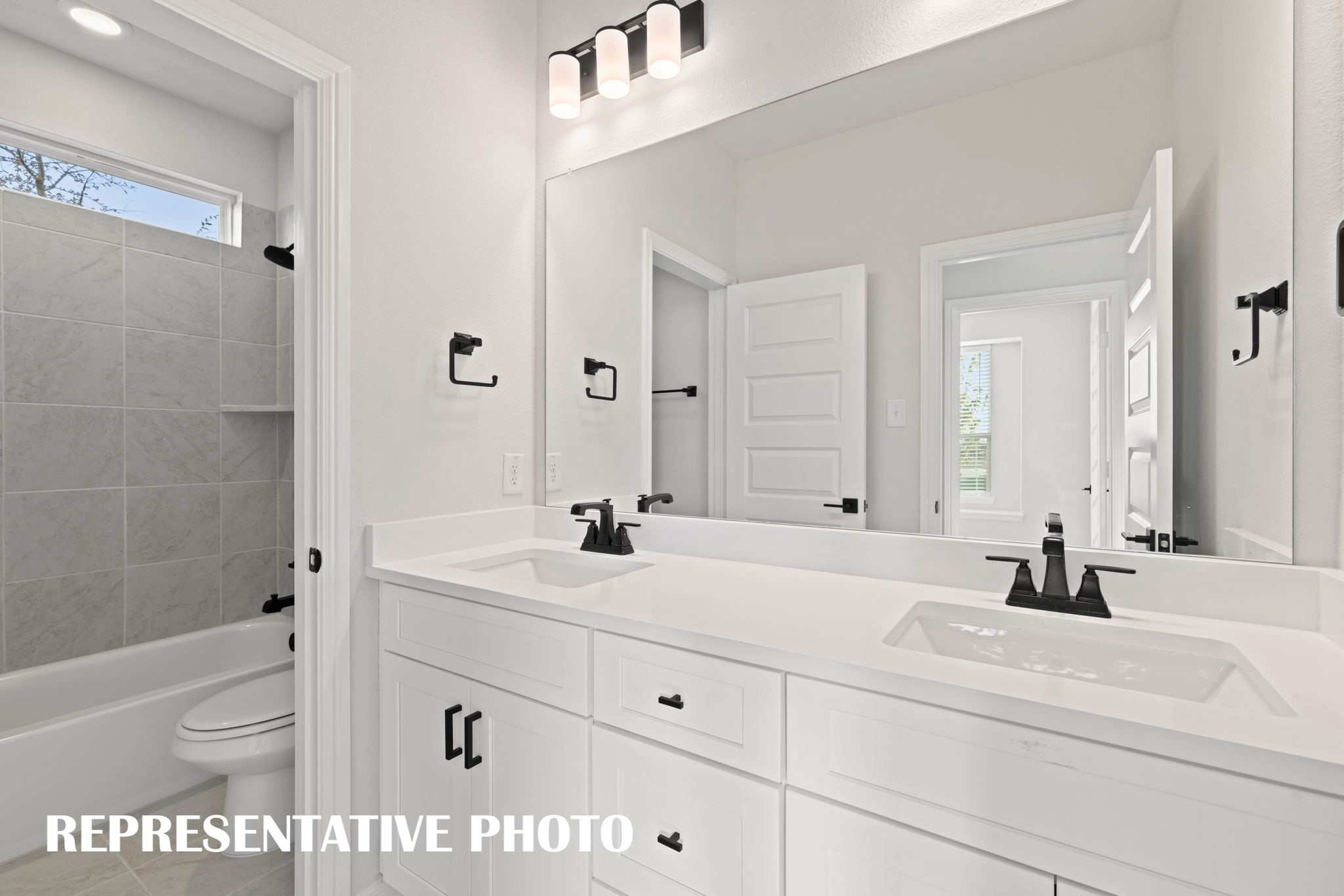 16324 Hydrangea Road Fort Worth TX 76247