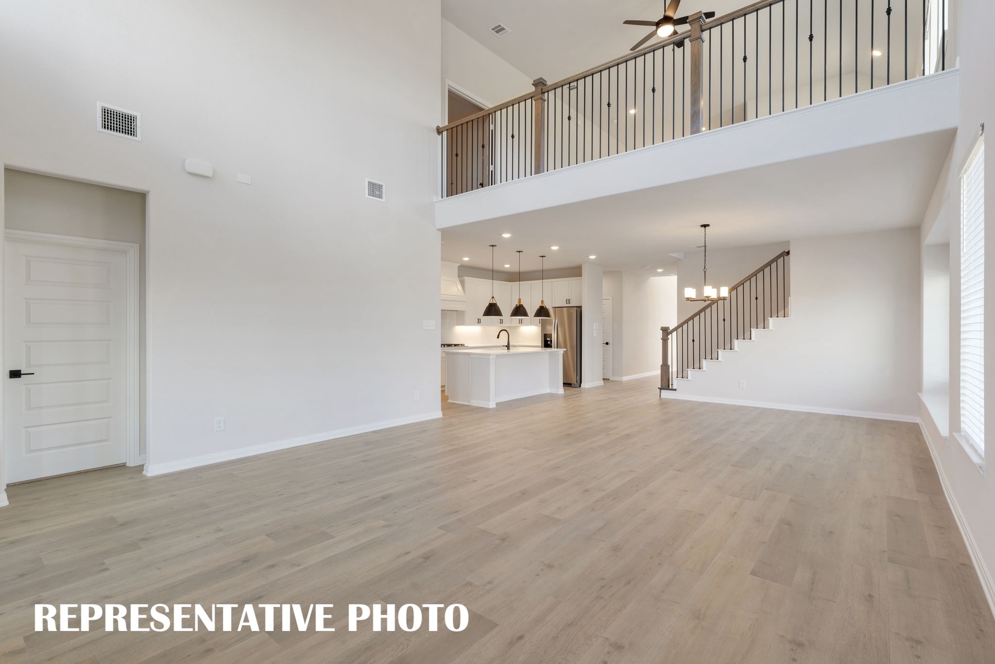 16324 Hydrangea Road Fort Worth TX 76247