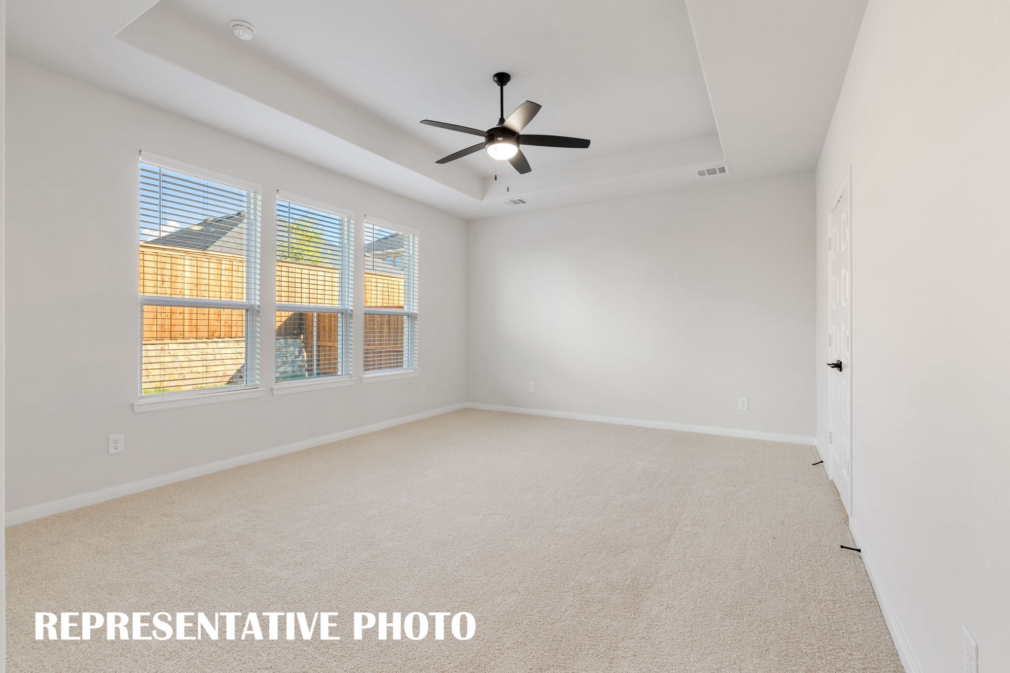 16324 Hydrangea Road Fort Worth TX 76247