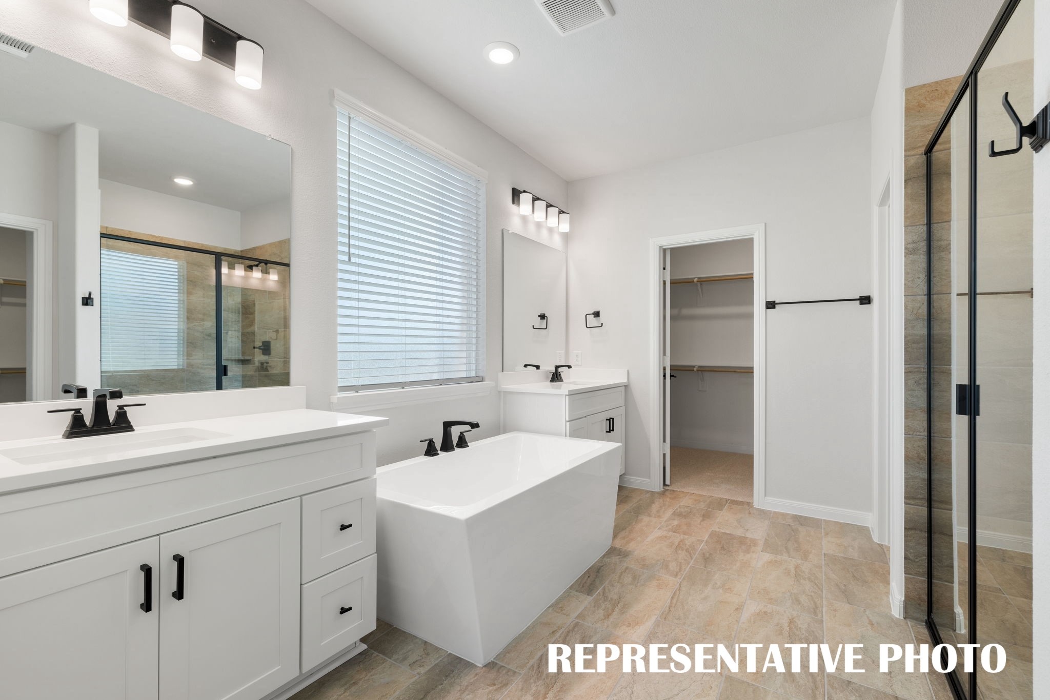 16324 Hydrangea Road Fort Worth TX 76247