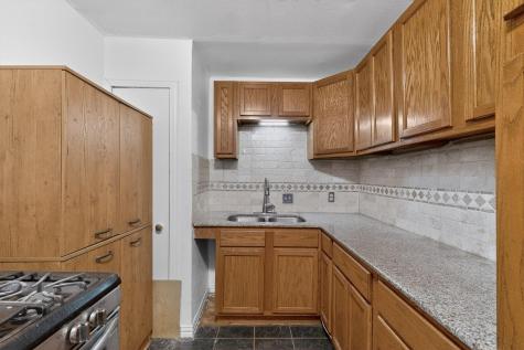 1704 Bell Avenue Blue Mound TX 76131