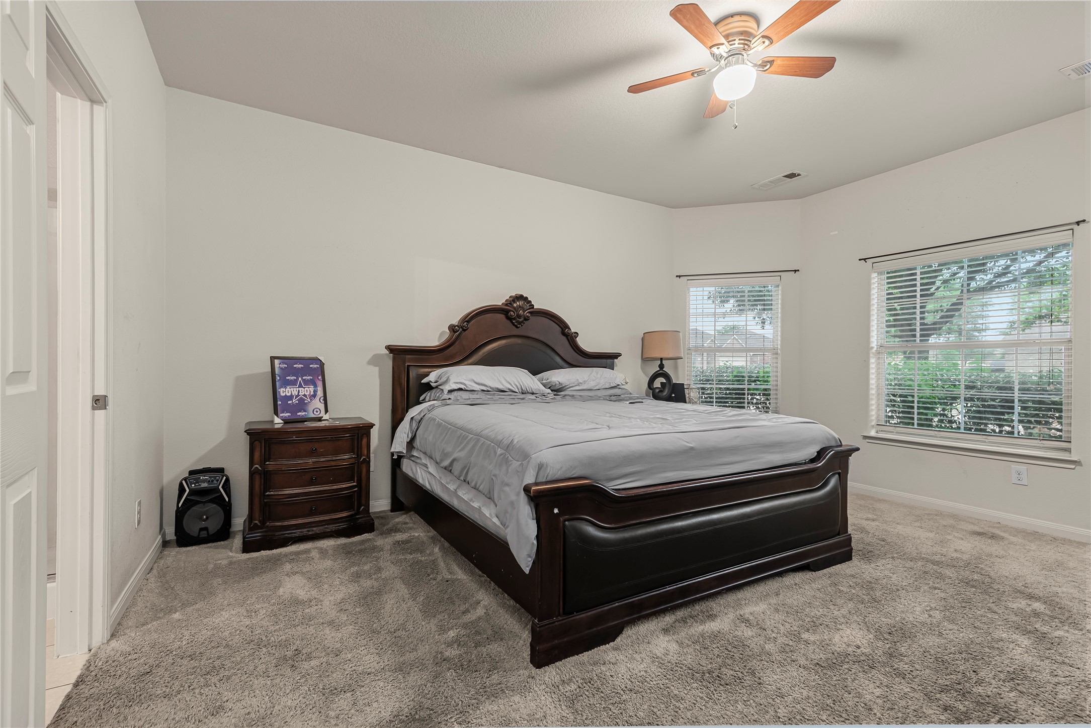 640 Brookbank Drive Crowley TX 76036