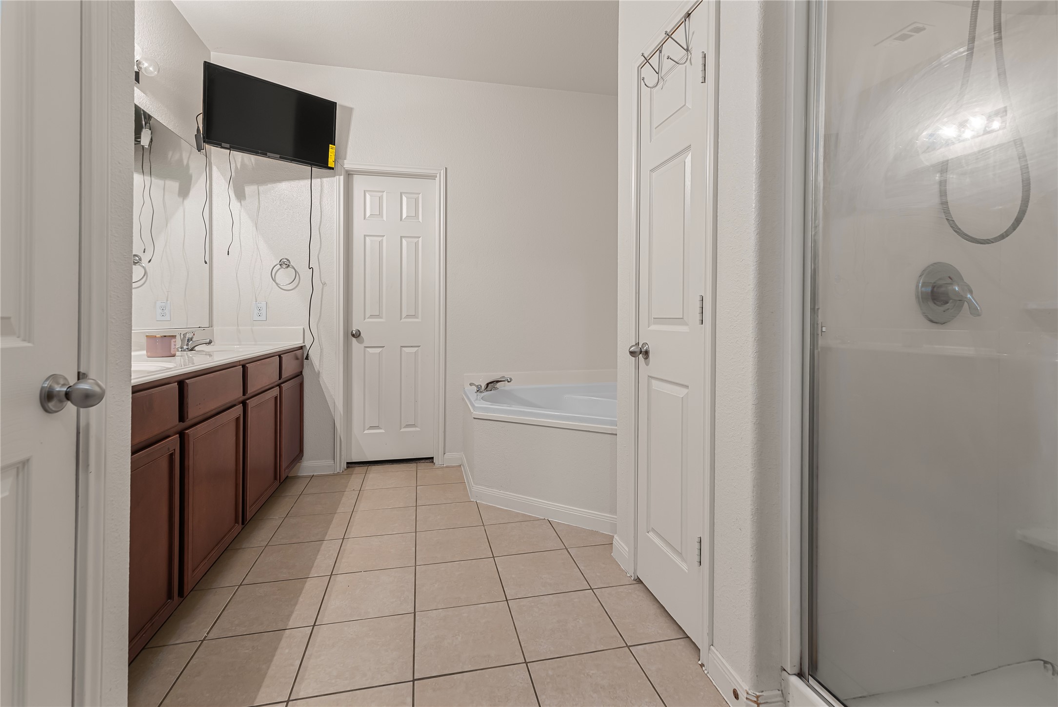 640 Brookbank Drive Crowley TX 76036