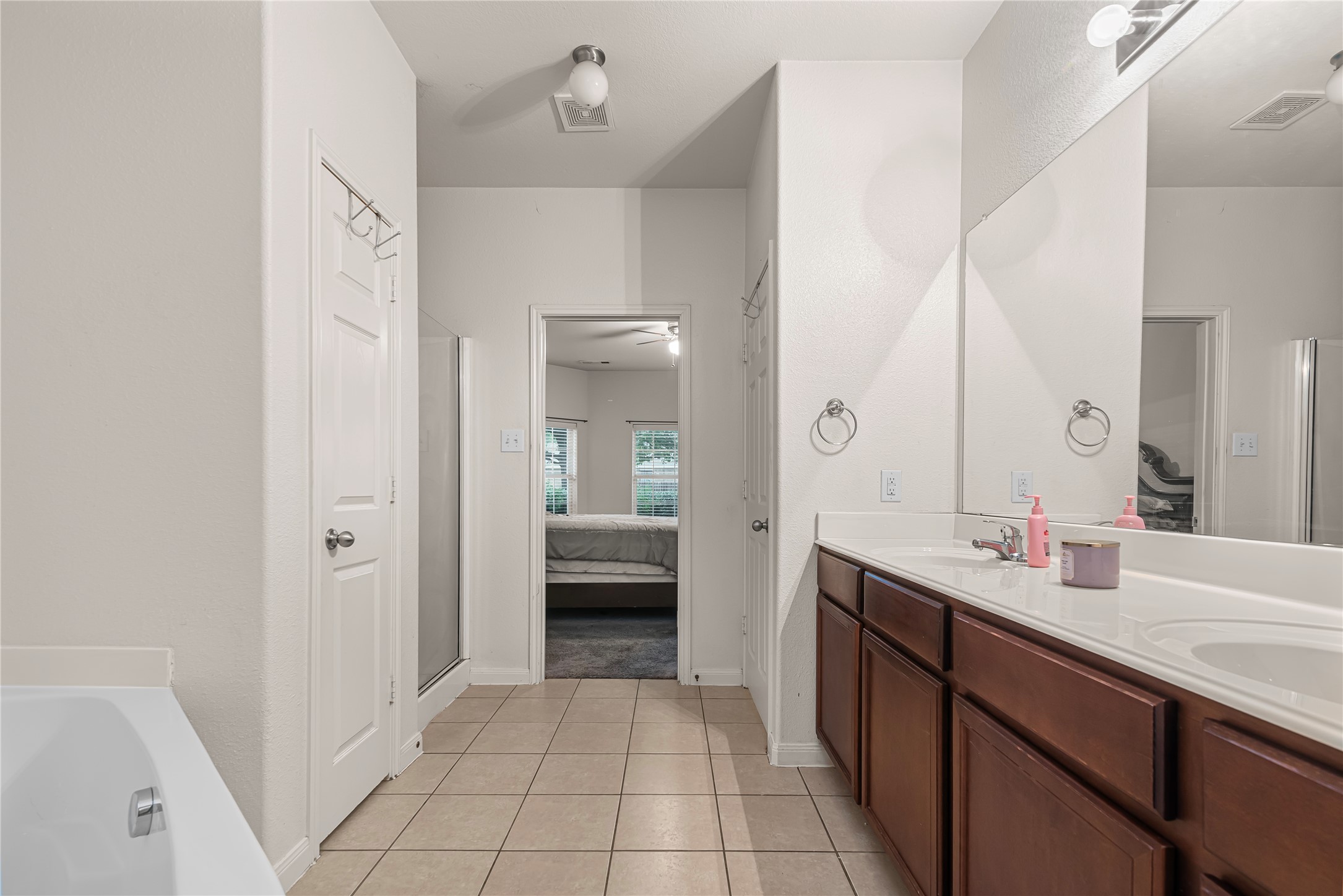 640 Brookbank Drive Crowley TX 76036