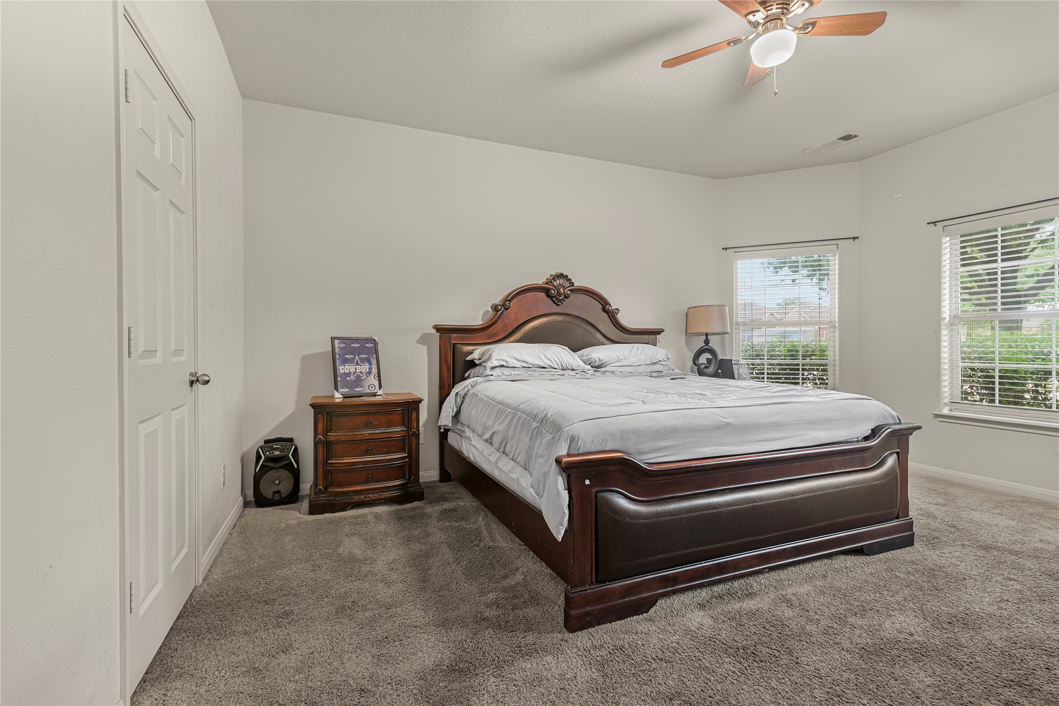 640 Brookbank Drive Crowley TX 76036