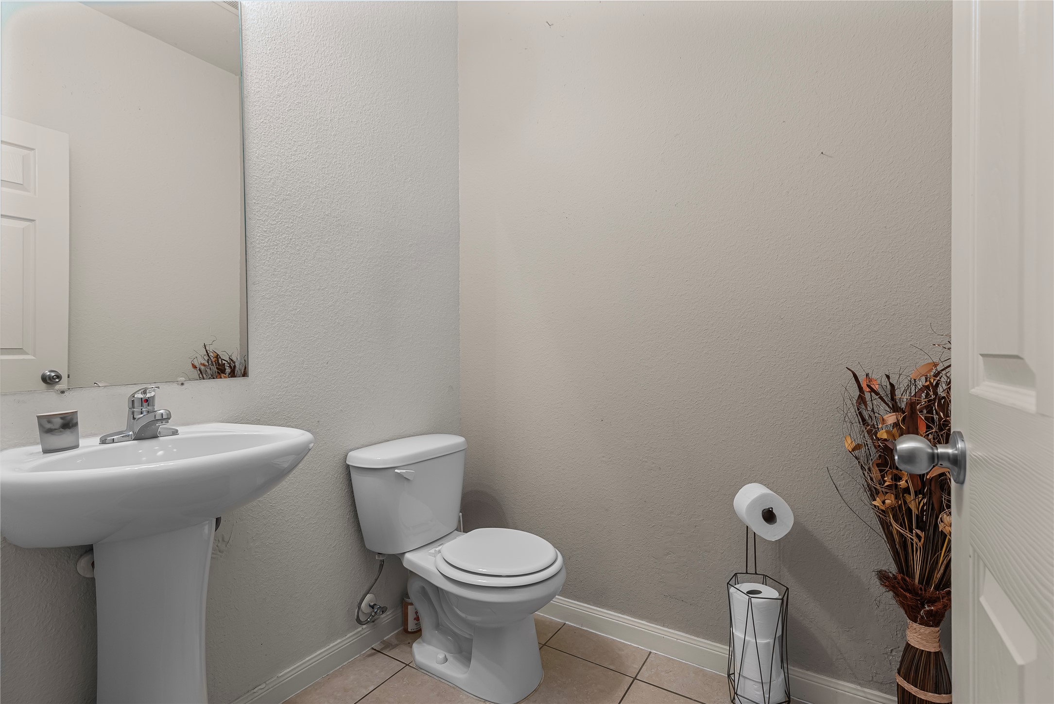 640 Brookbank Drive Crowley TX 76036