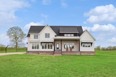 1911 Norwood Street Sherman TX 75092