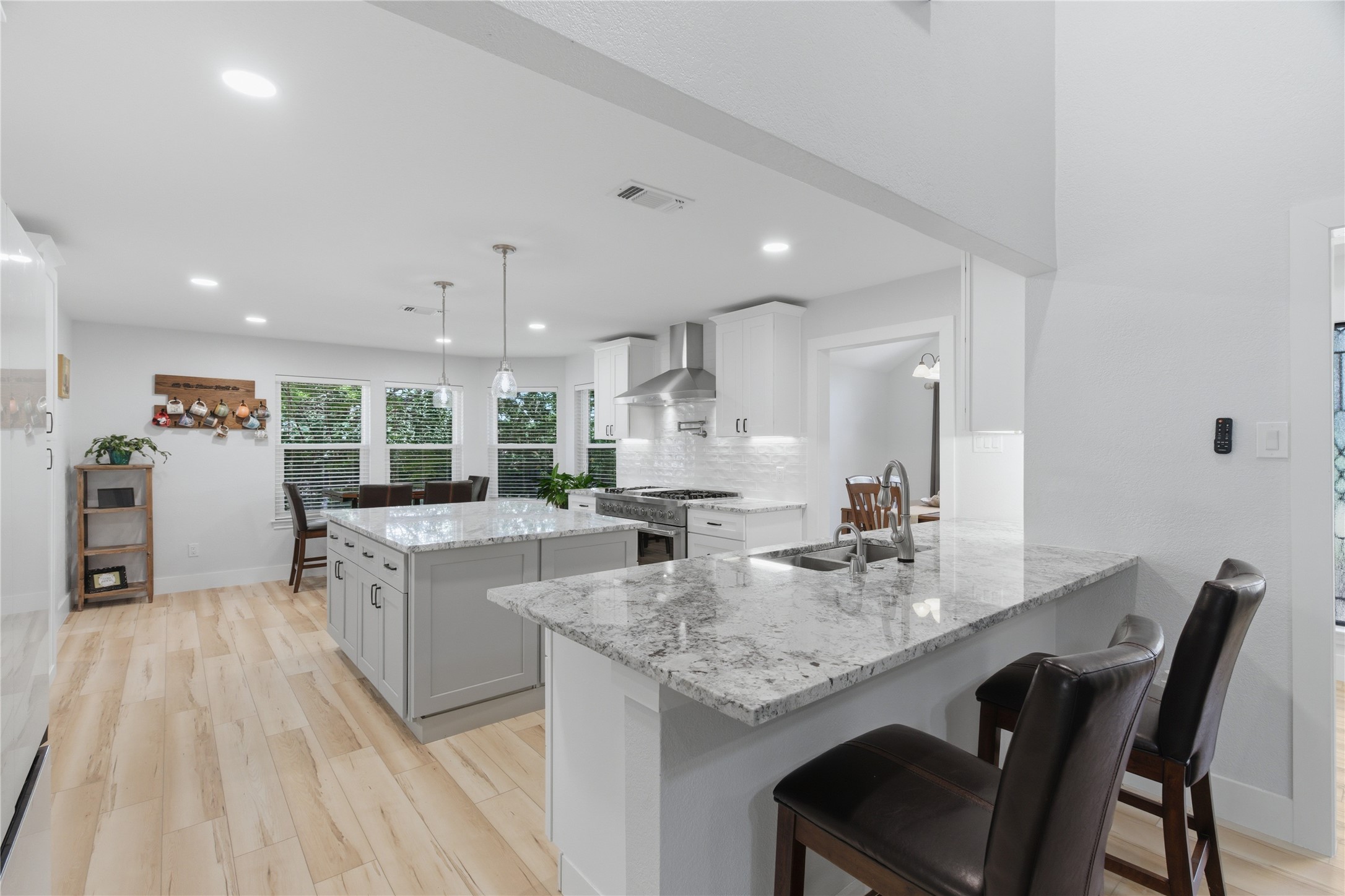3072 High Cliff Drive Grapevine TX 76051