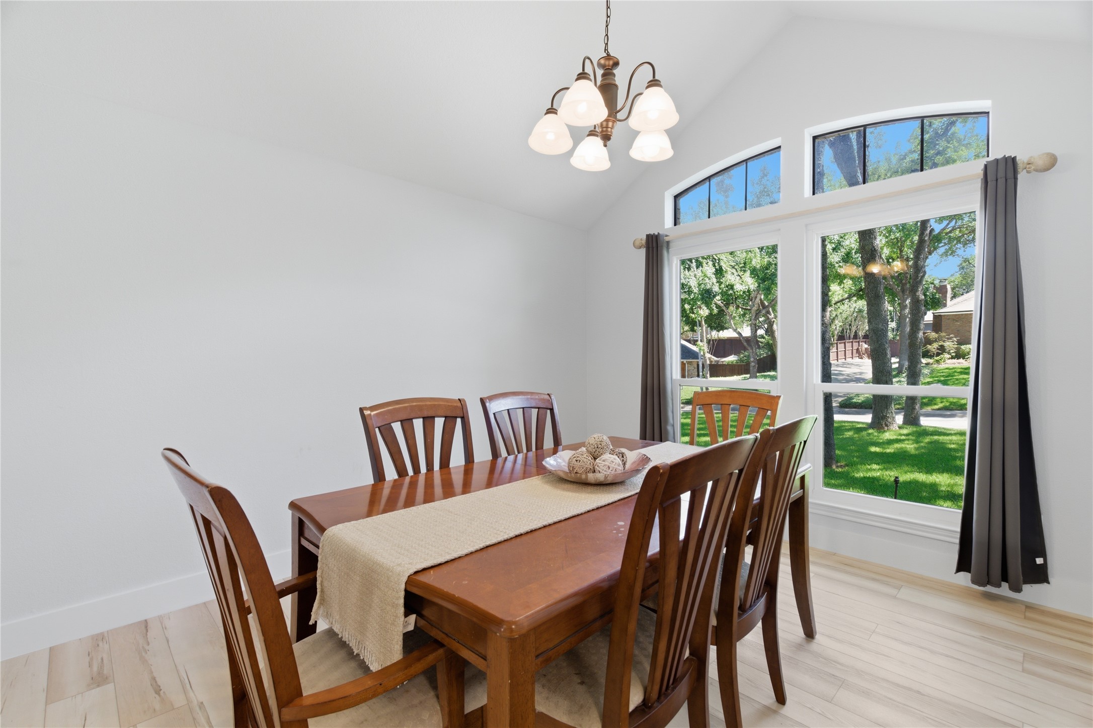 3072 High Cliff Drive Grapevine TX 76051