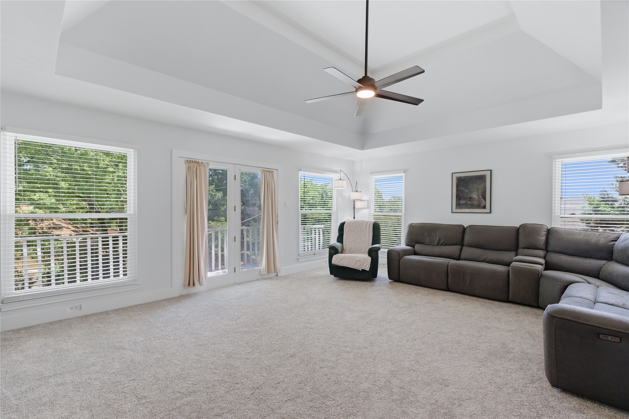 3072 High Cliff Drive Grapevine TX 76051