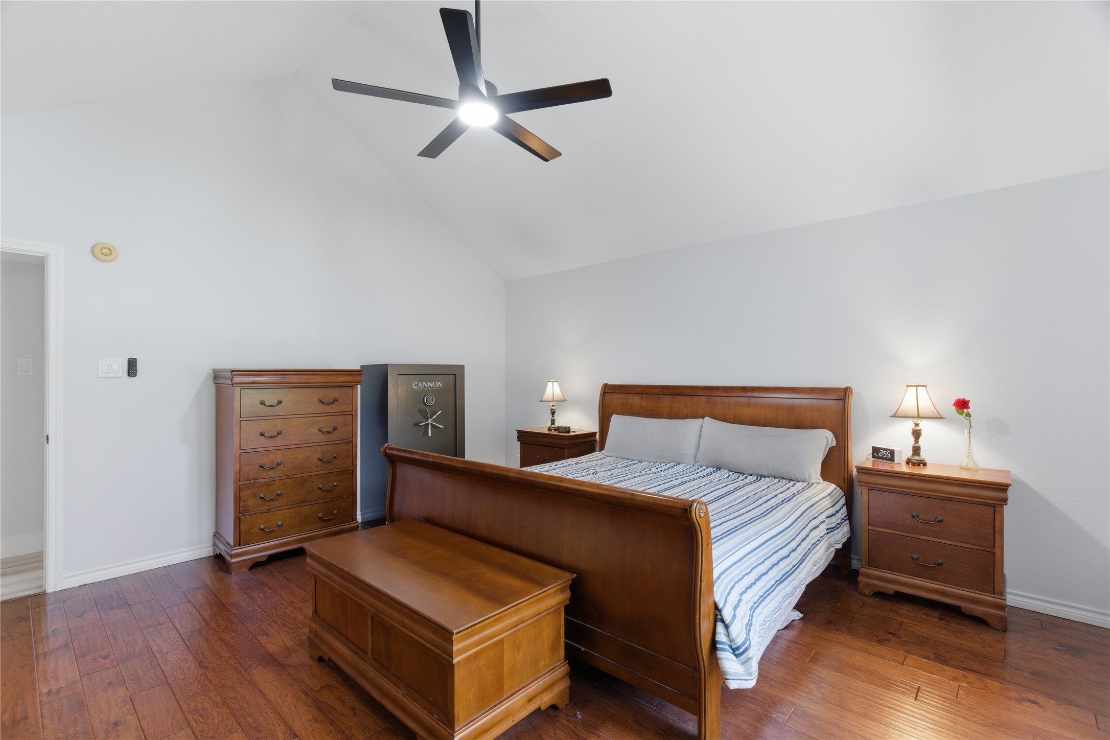 3072 High Cliff Drive Grapevine TX 76051