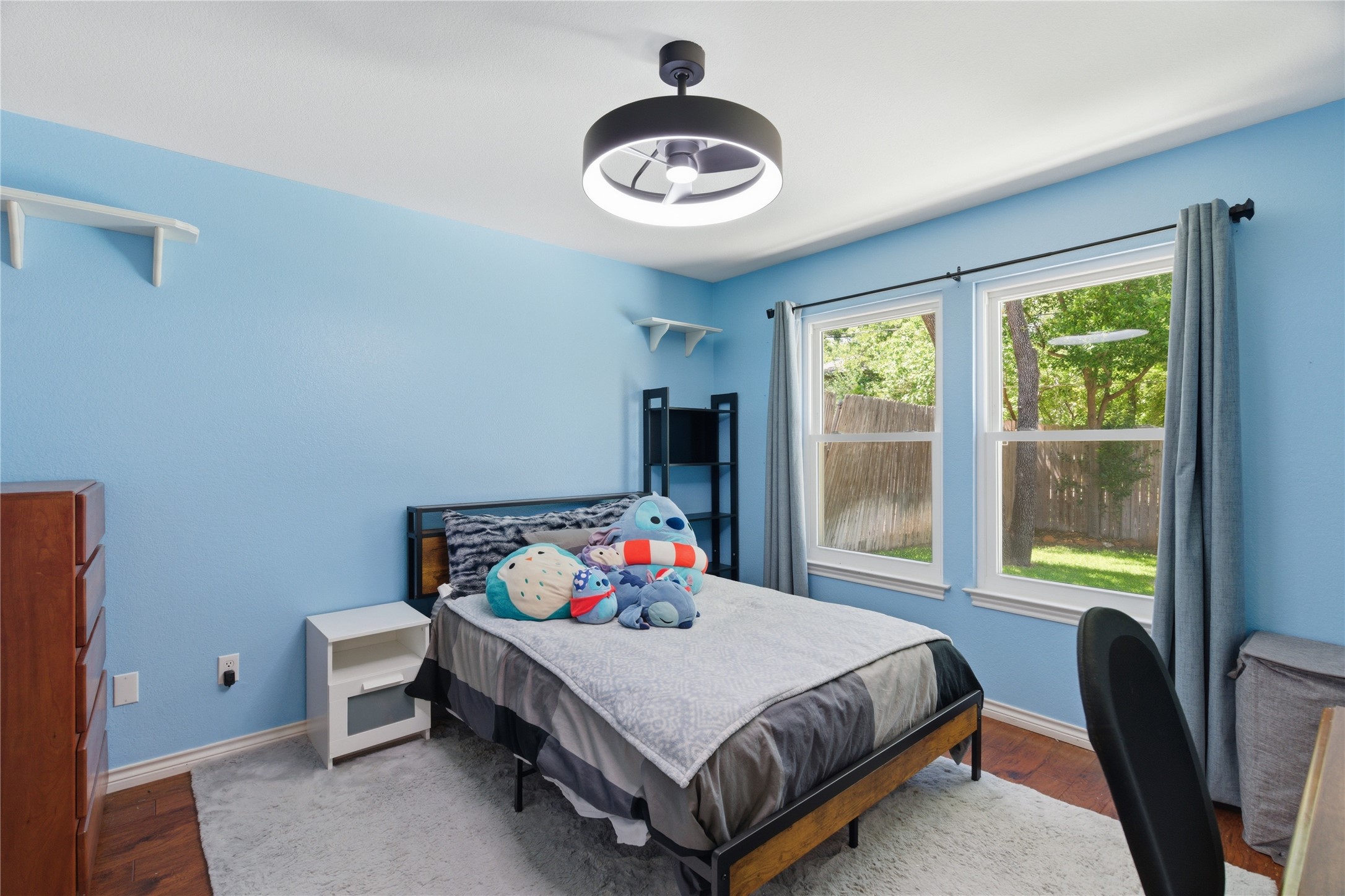 3072 High Cliff Drive Grapevine TX 76051