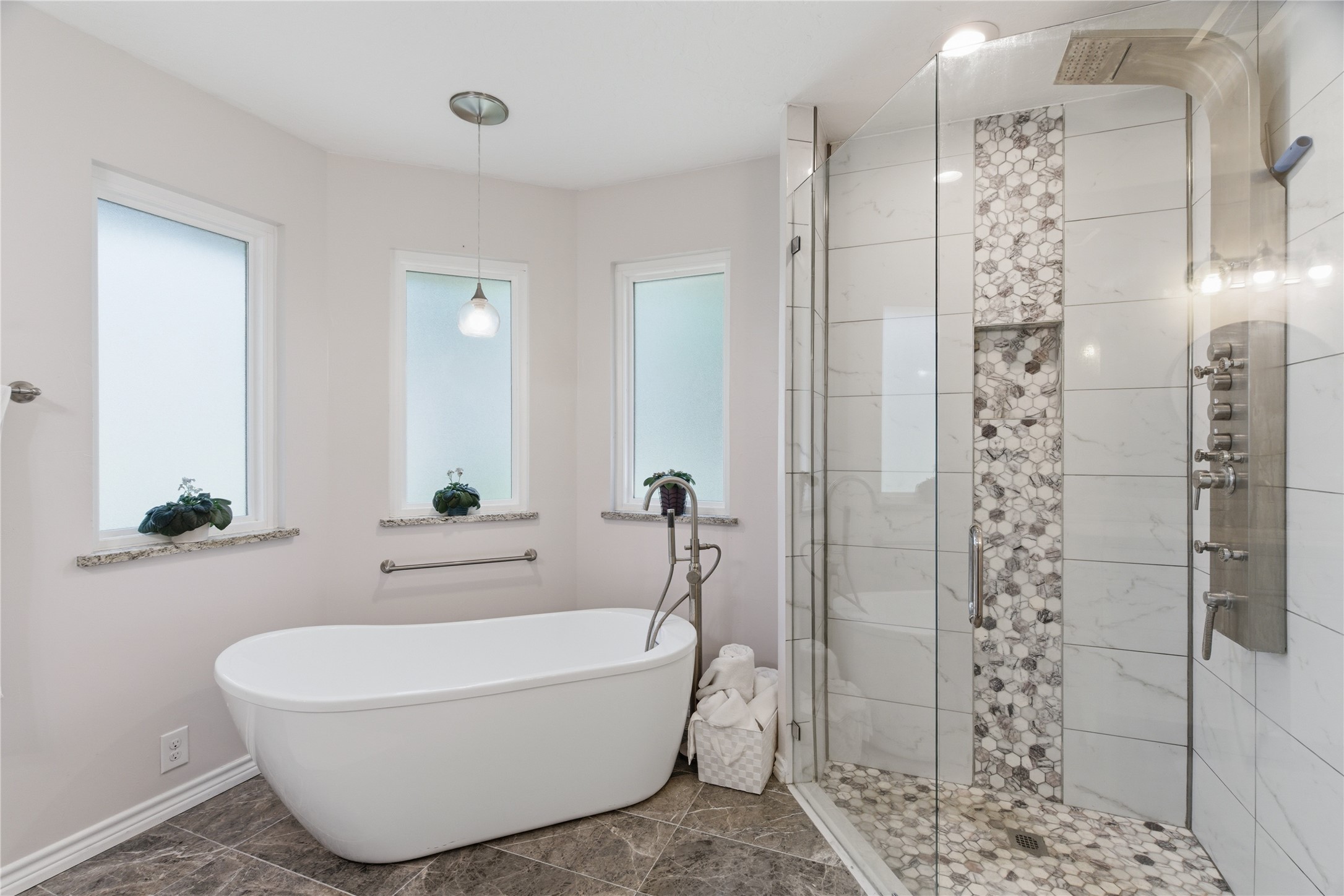 3072 High Cliff Drive Grapevine TX 76051
